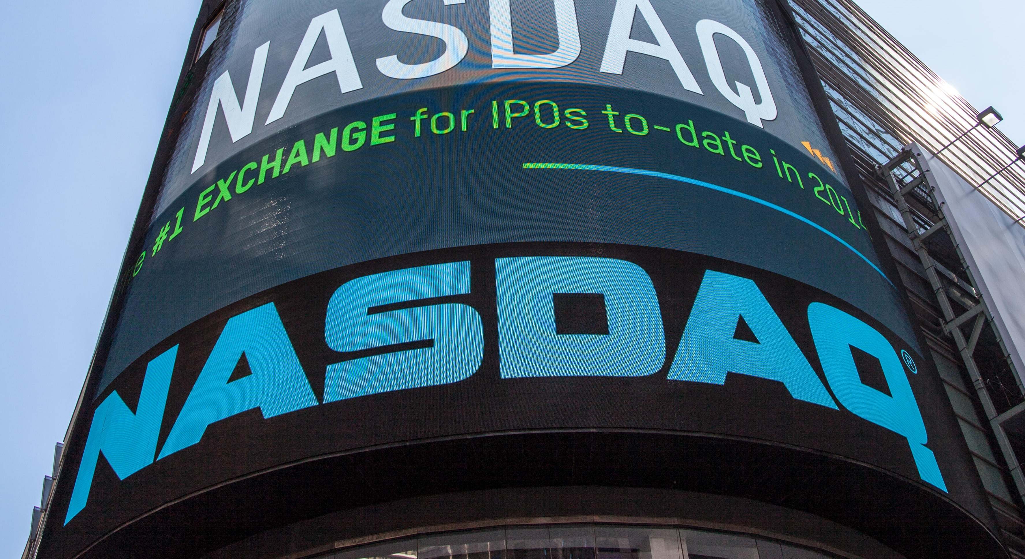 codere_online_nasdaq.jpg