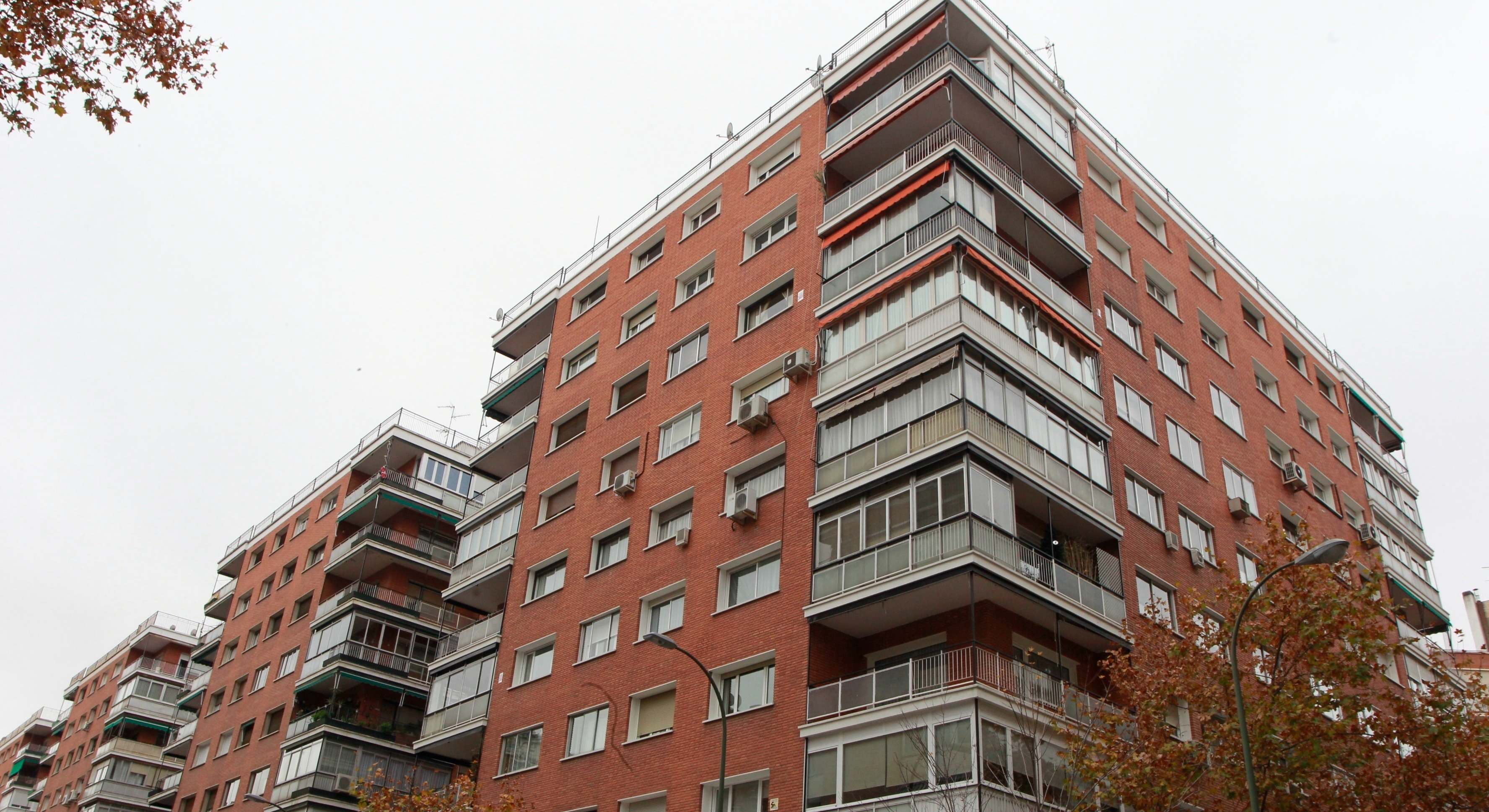 comprar vender habitaciones pisos