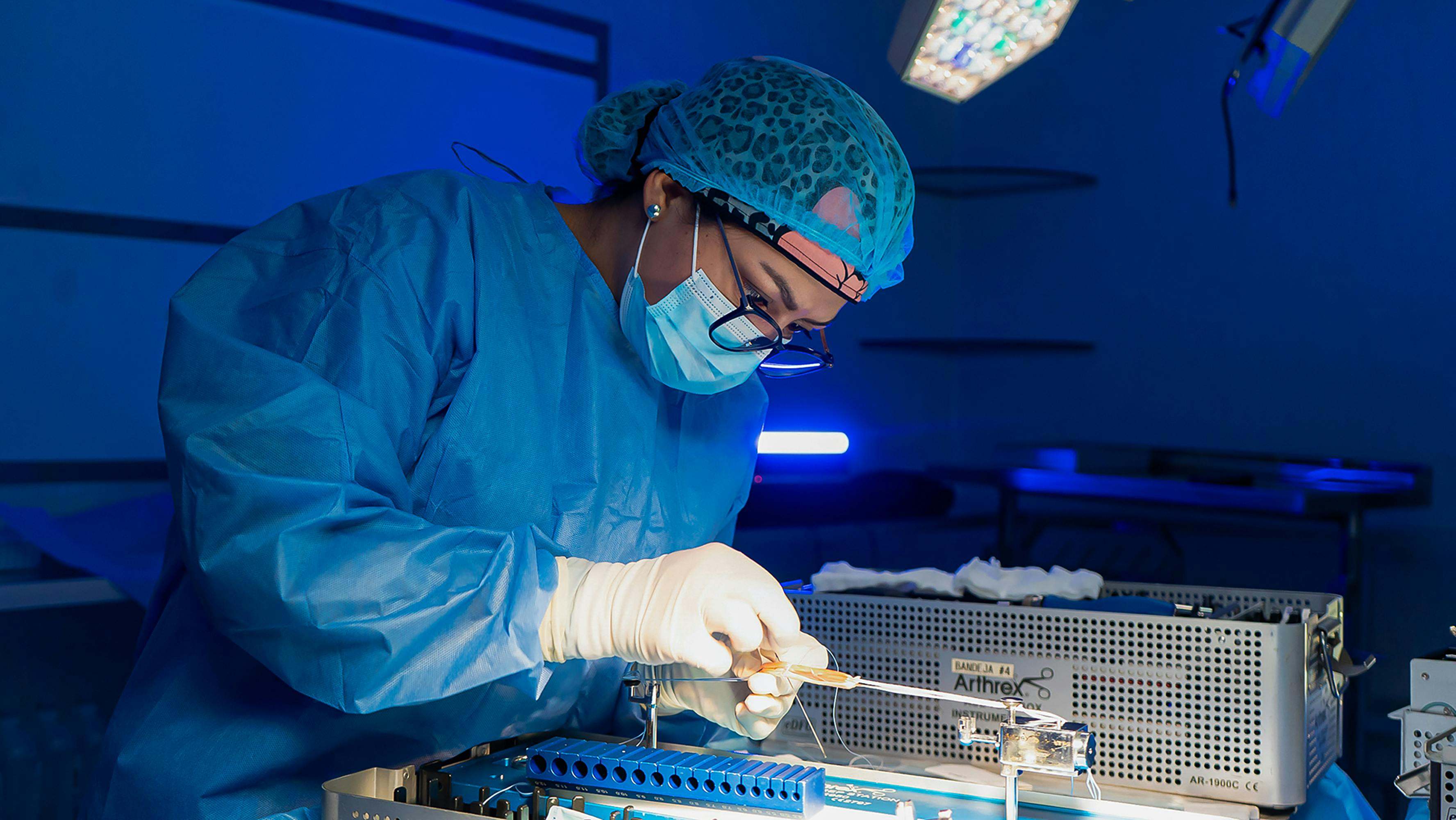 La enfermedad de Crohn es una afección por la cual resultan inflamadas partes del tubo digestivo