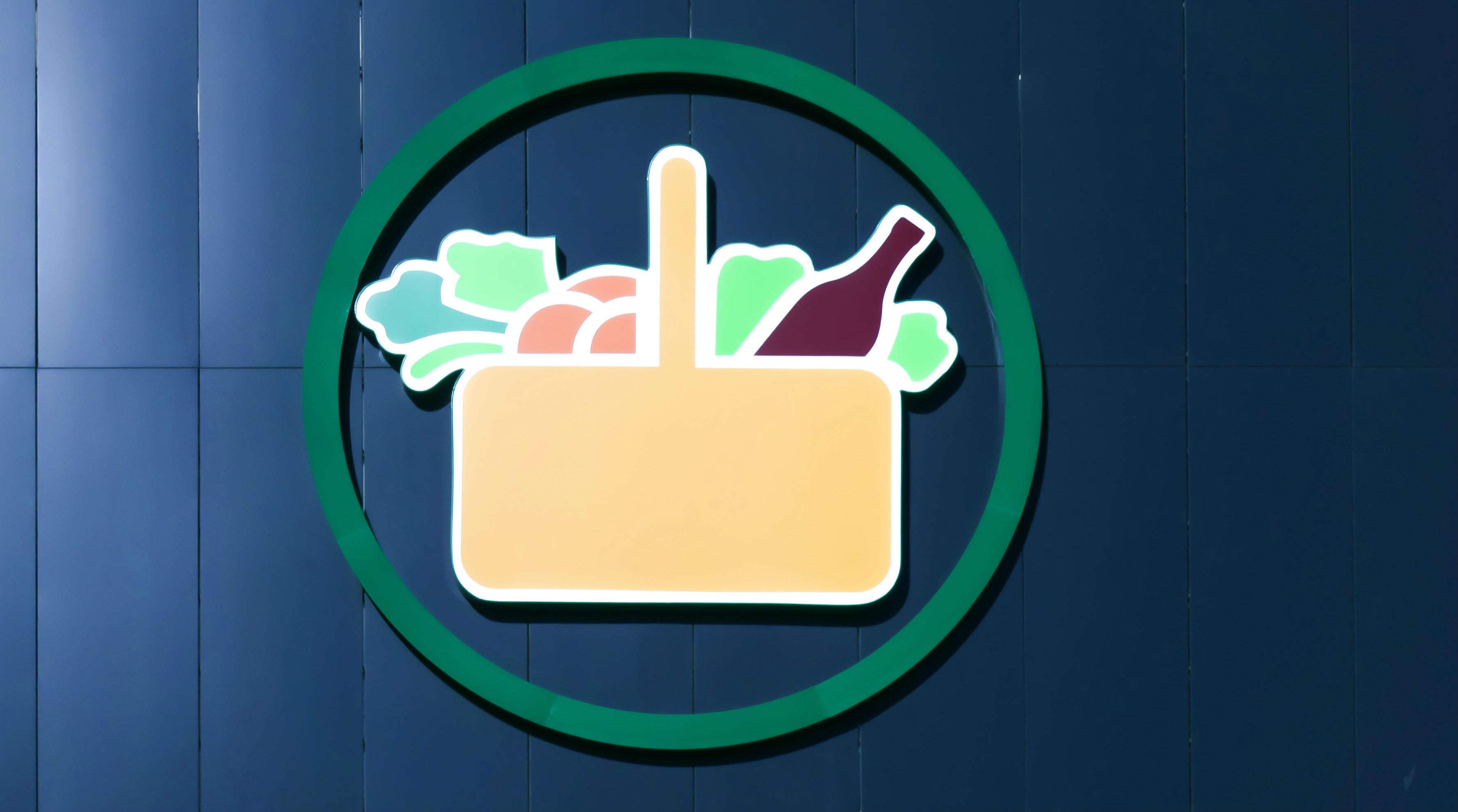 mercadona-logo.jpg