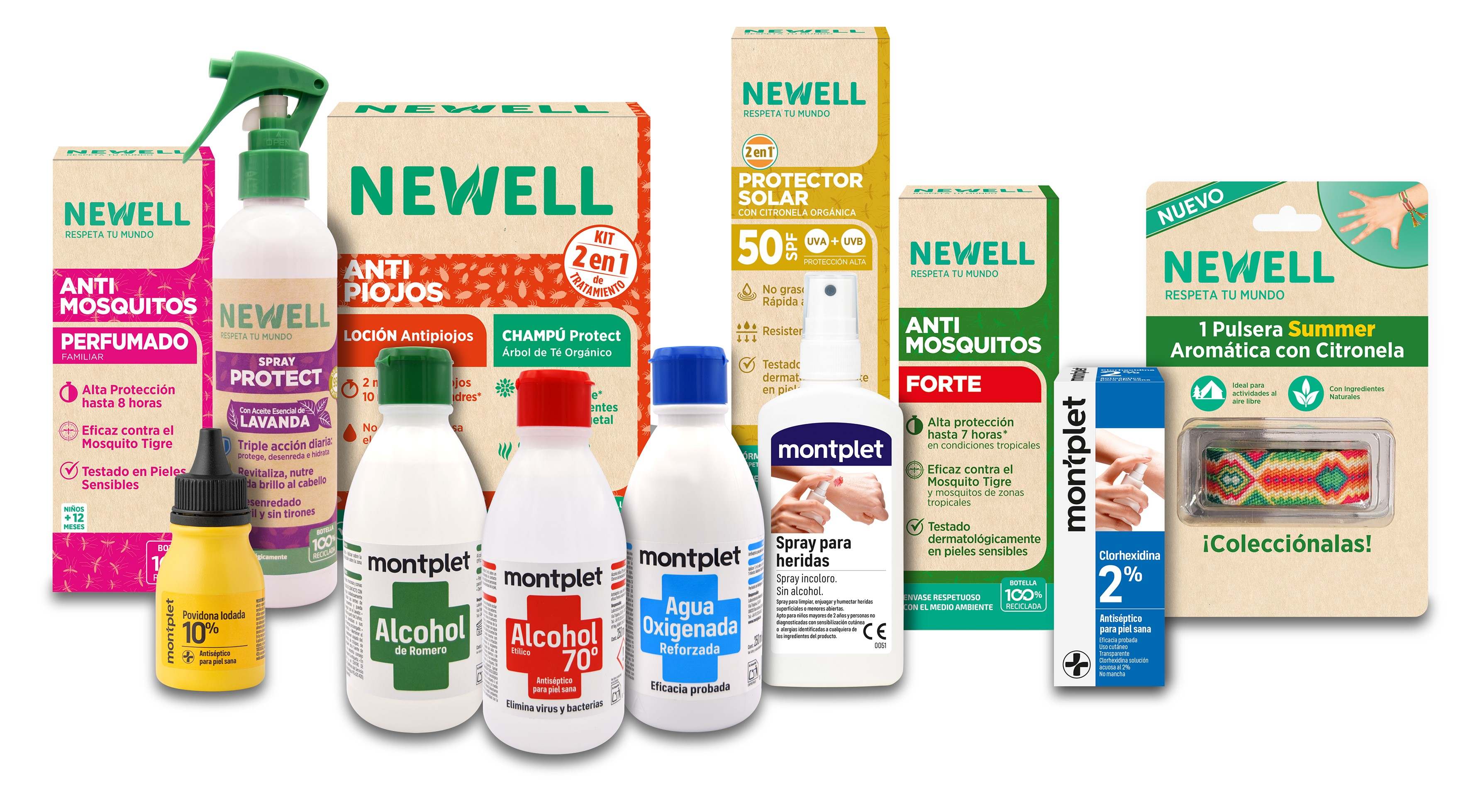 NEWELL_.jpg