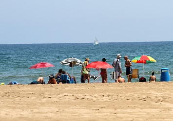 Playa2.jpg