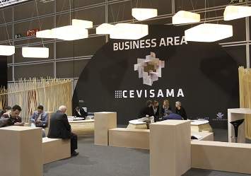 Cevisama2.jpg