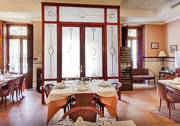 Tenedor33.jpg