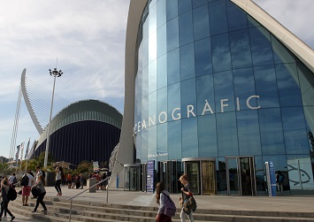 Oceanografic.jpg