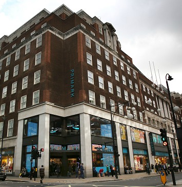 primark-oxford.jpg