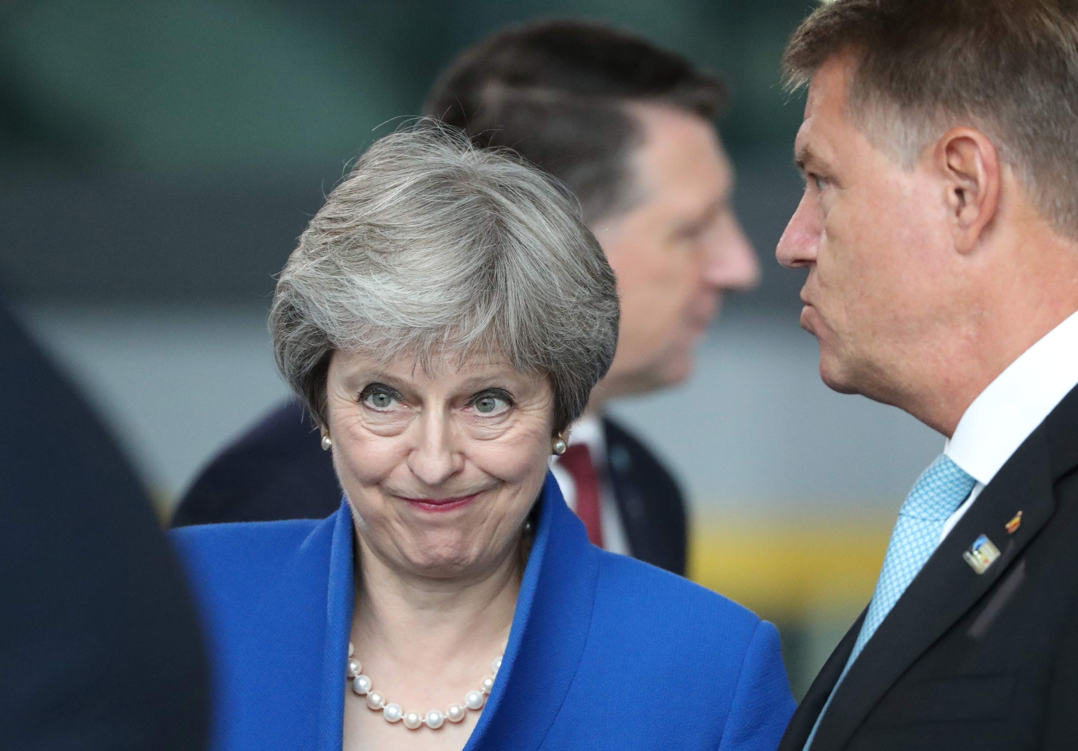 may-theresa-3.jpg