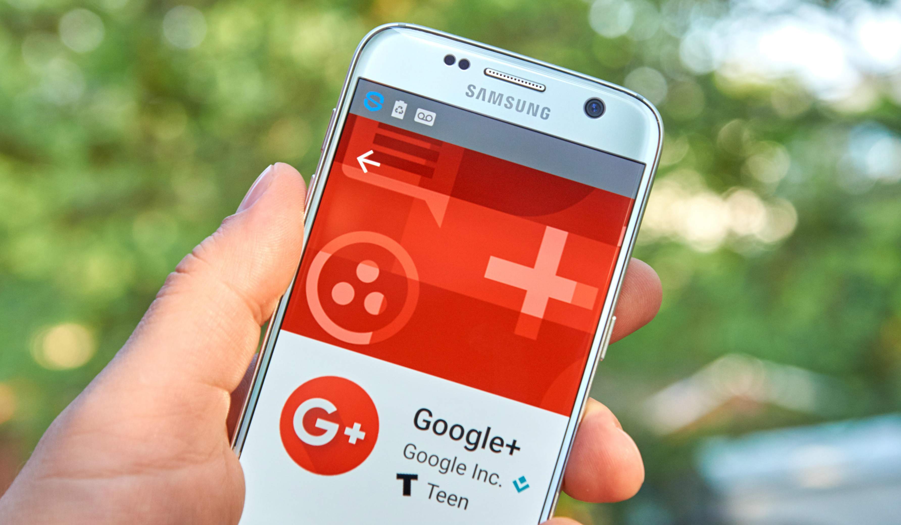 google-plus-2.jpg