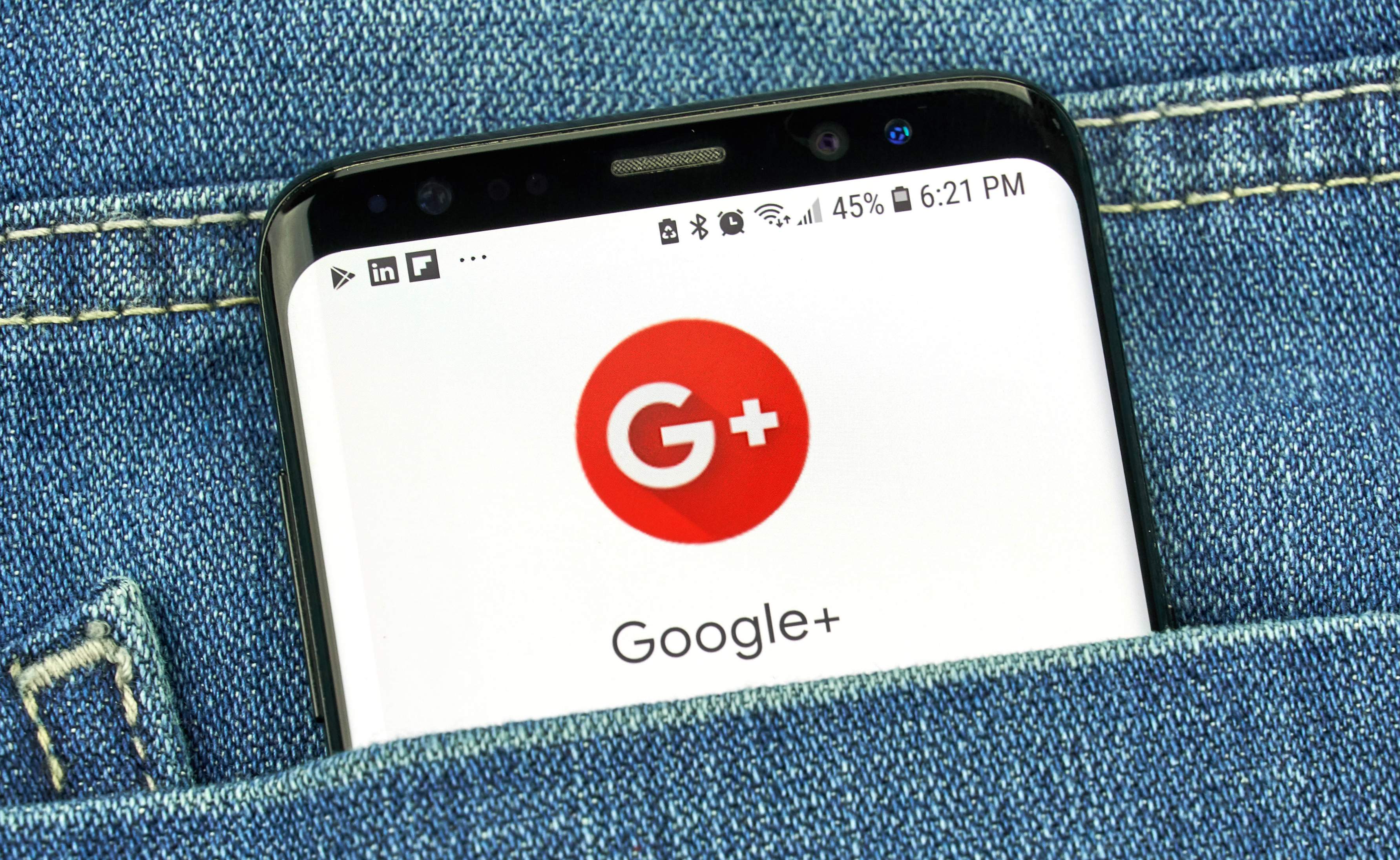 googleplus.jpg