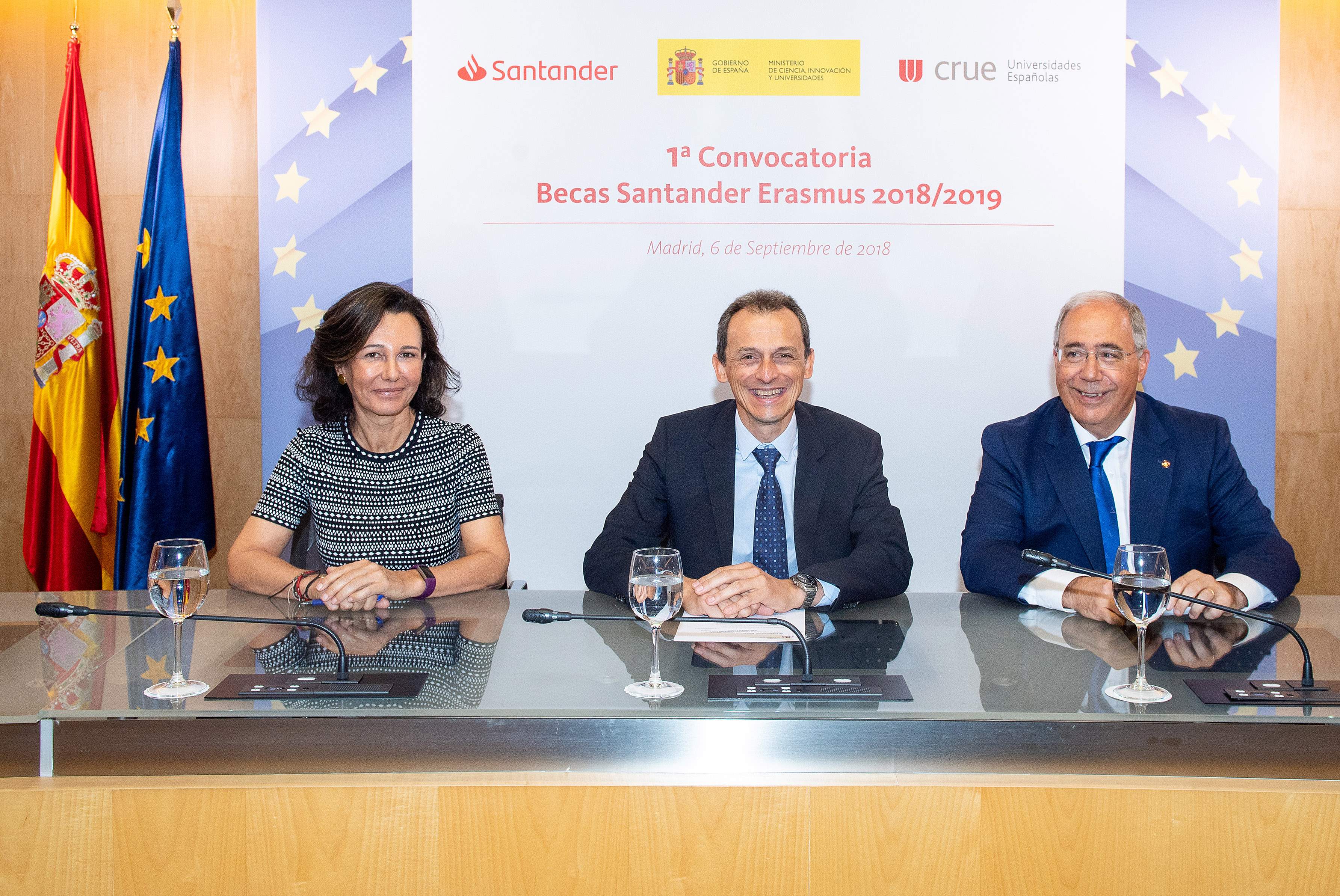 Santander-002.jpg