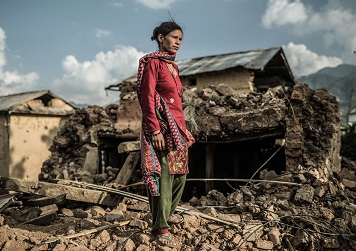 Nepal.jpg