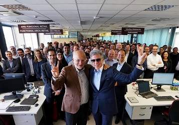 Bill-McDermott.jpg