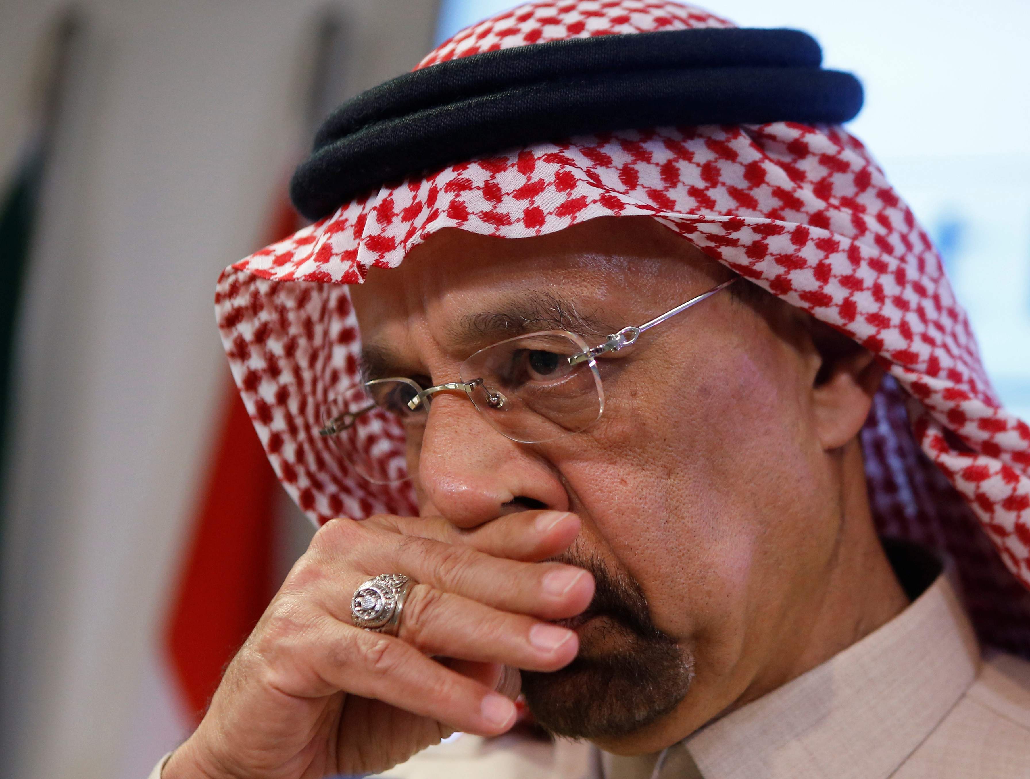 al-falih-rasca.jpg