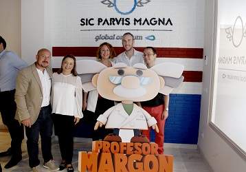 sic-parvis-magna-39.jpg