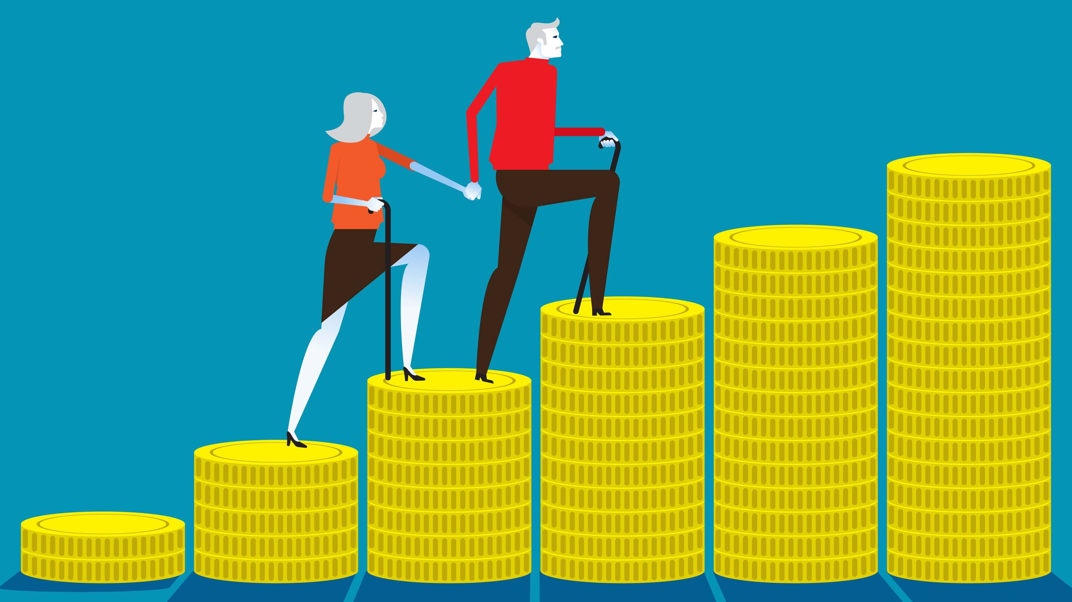 subida-pensiones.jpg