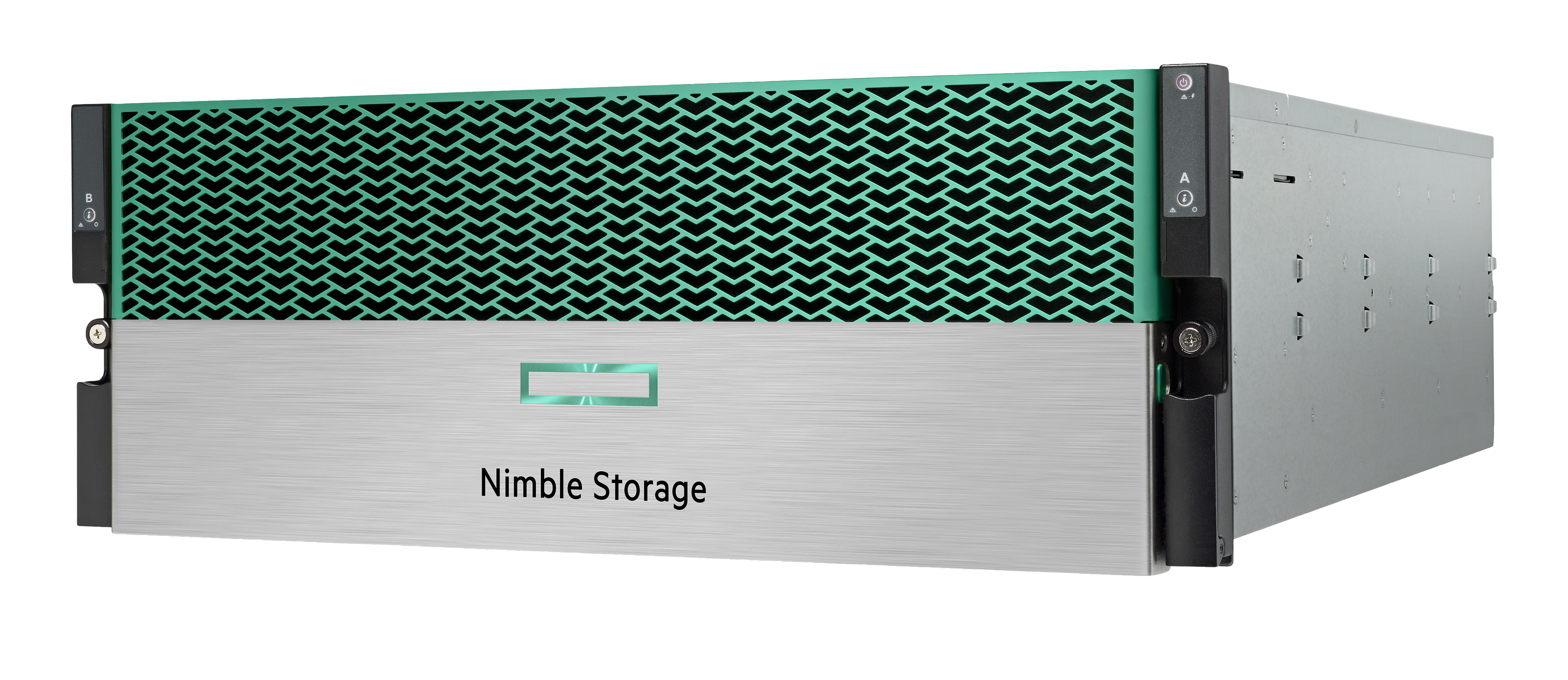 HPE-Nimble-Storage-Adaptive-Flash-Arrays-FL.png