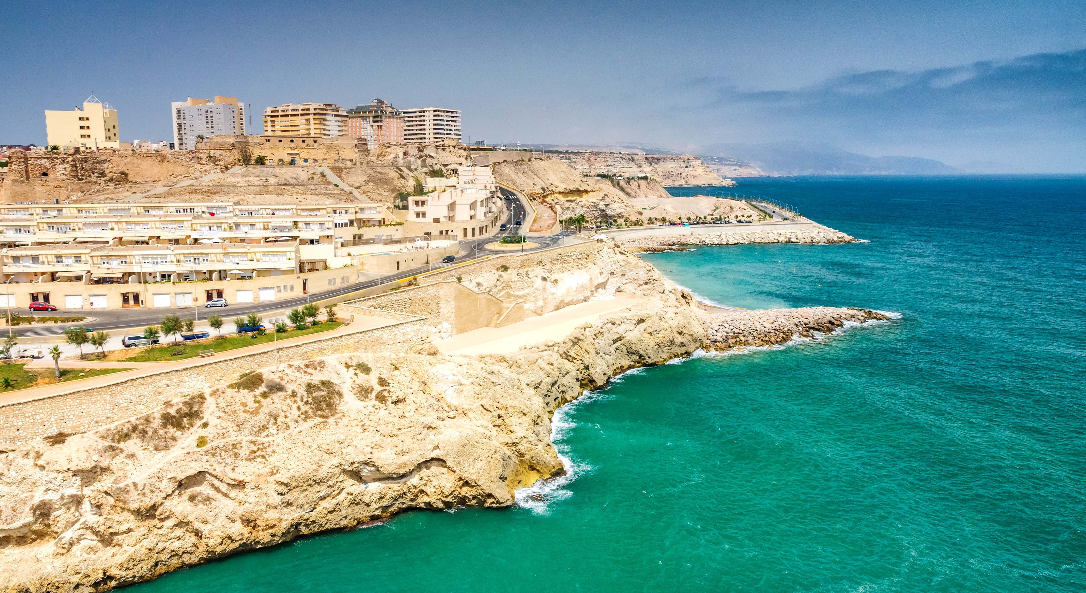 Melilla