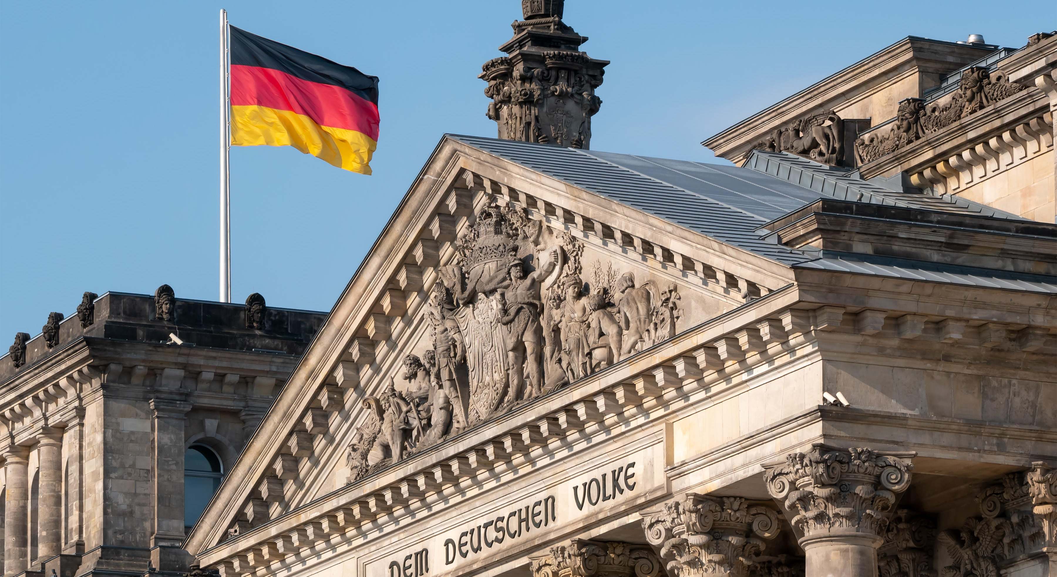 banderaalemania