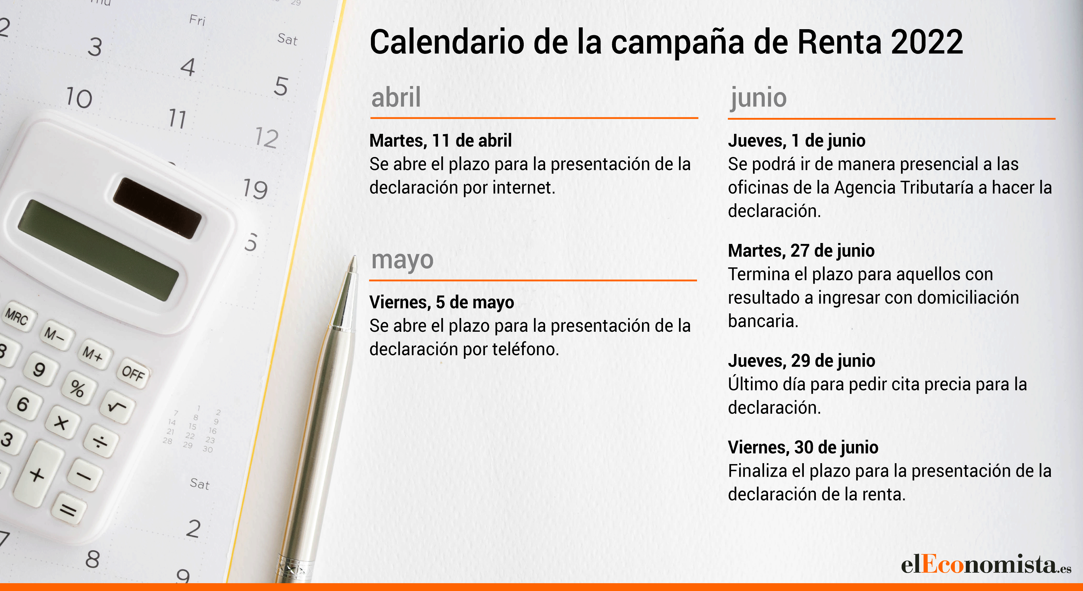 calendario_renta_Portada-2022.gif
