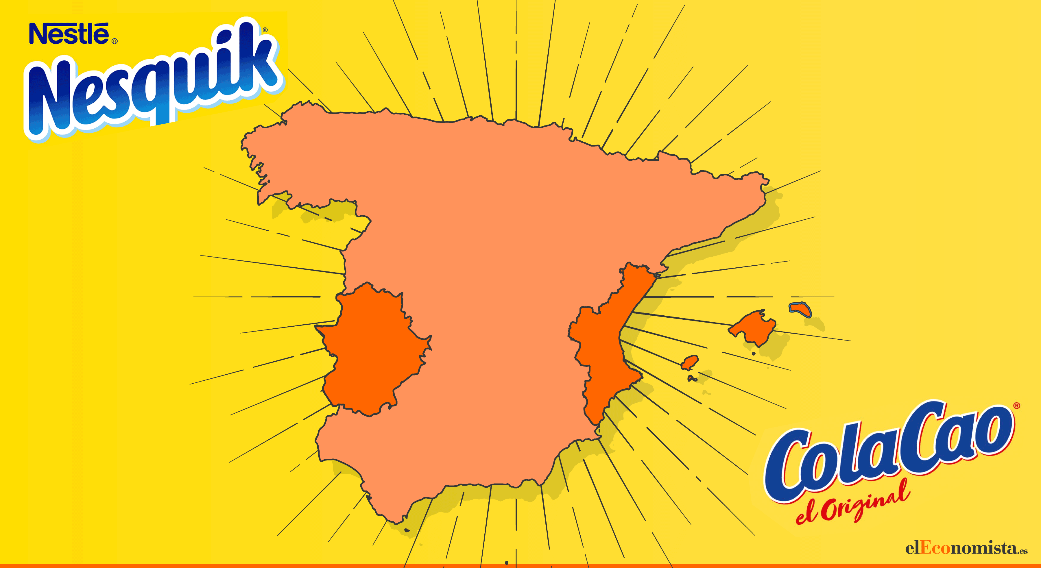 PortadaColcaco.gif