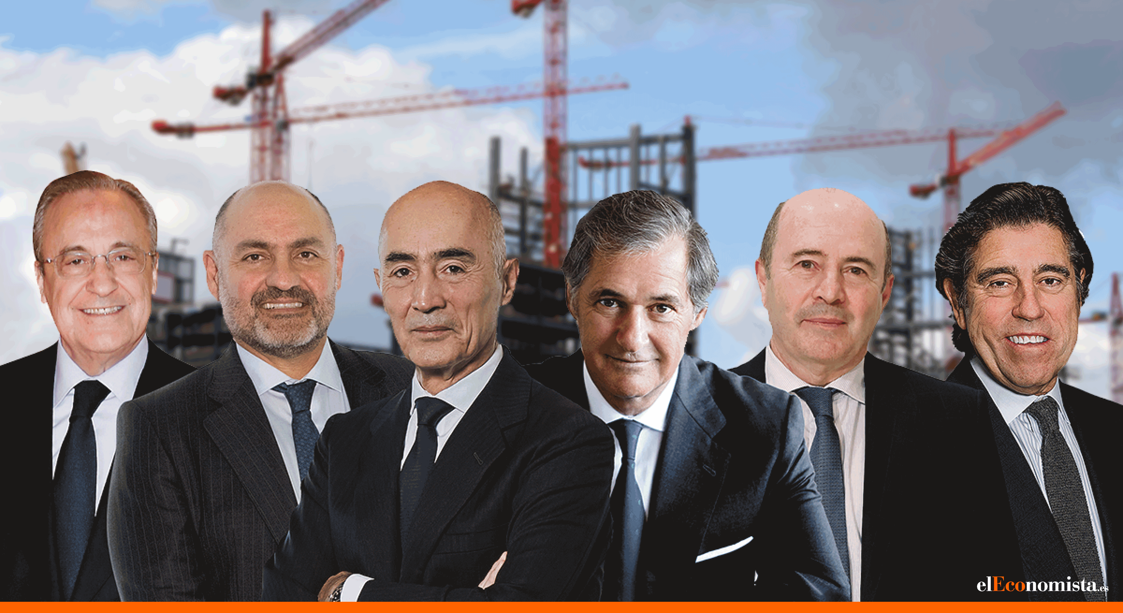 Constructoras_retratos.gif