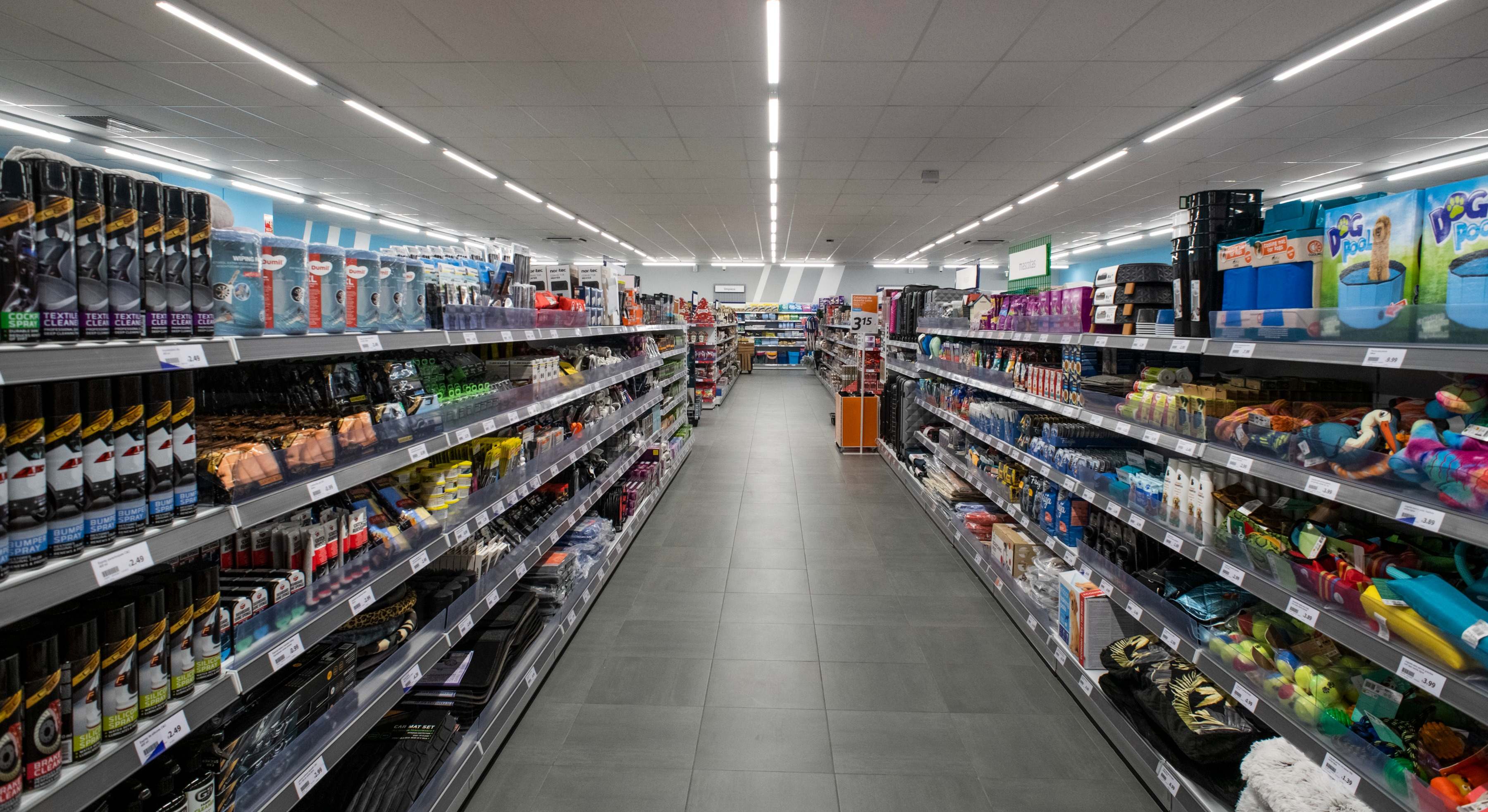 actiontienda