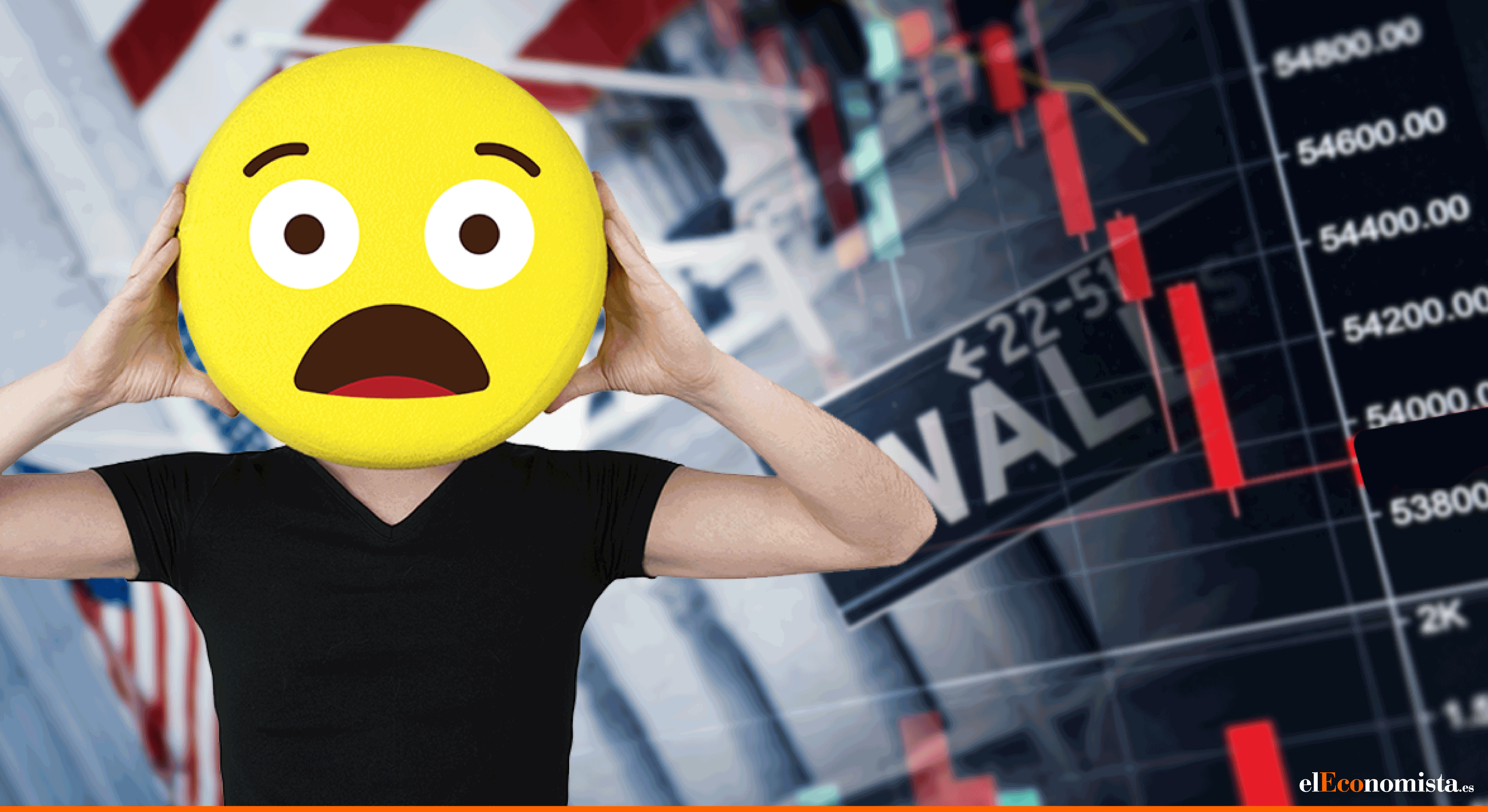 wall-street-susto.gif