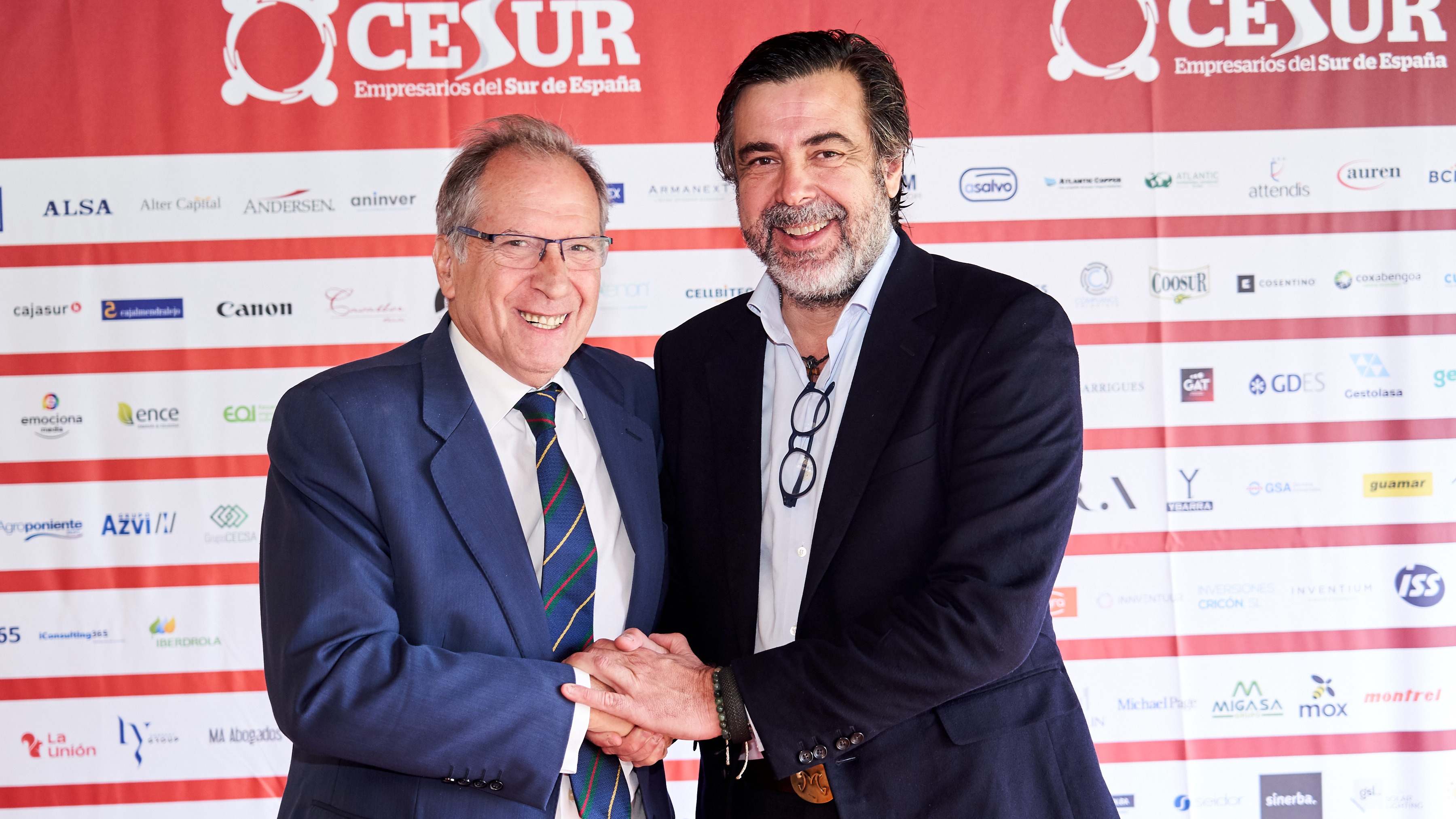 Juan-Iturri-José-Manuel-González-Cesur