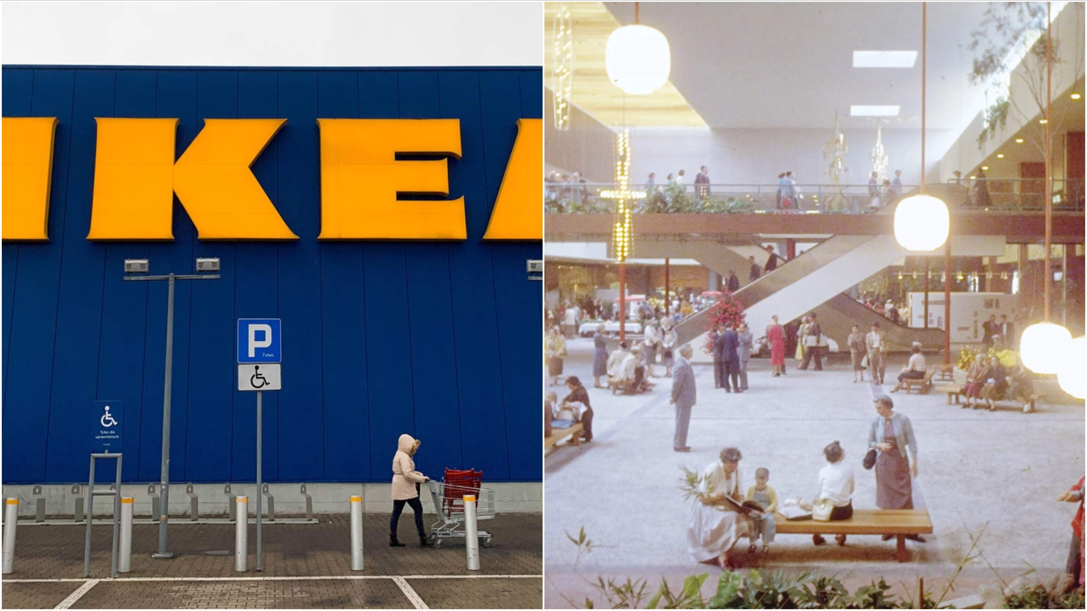ikea_gruen.jpg