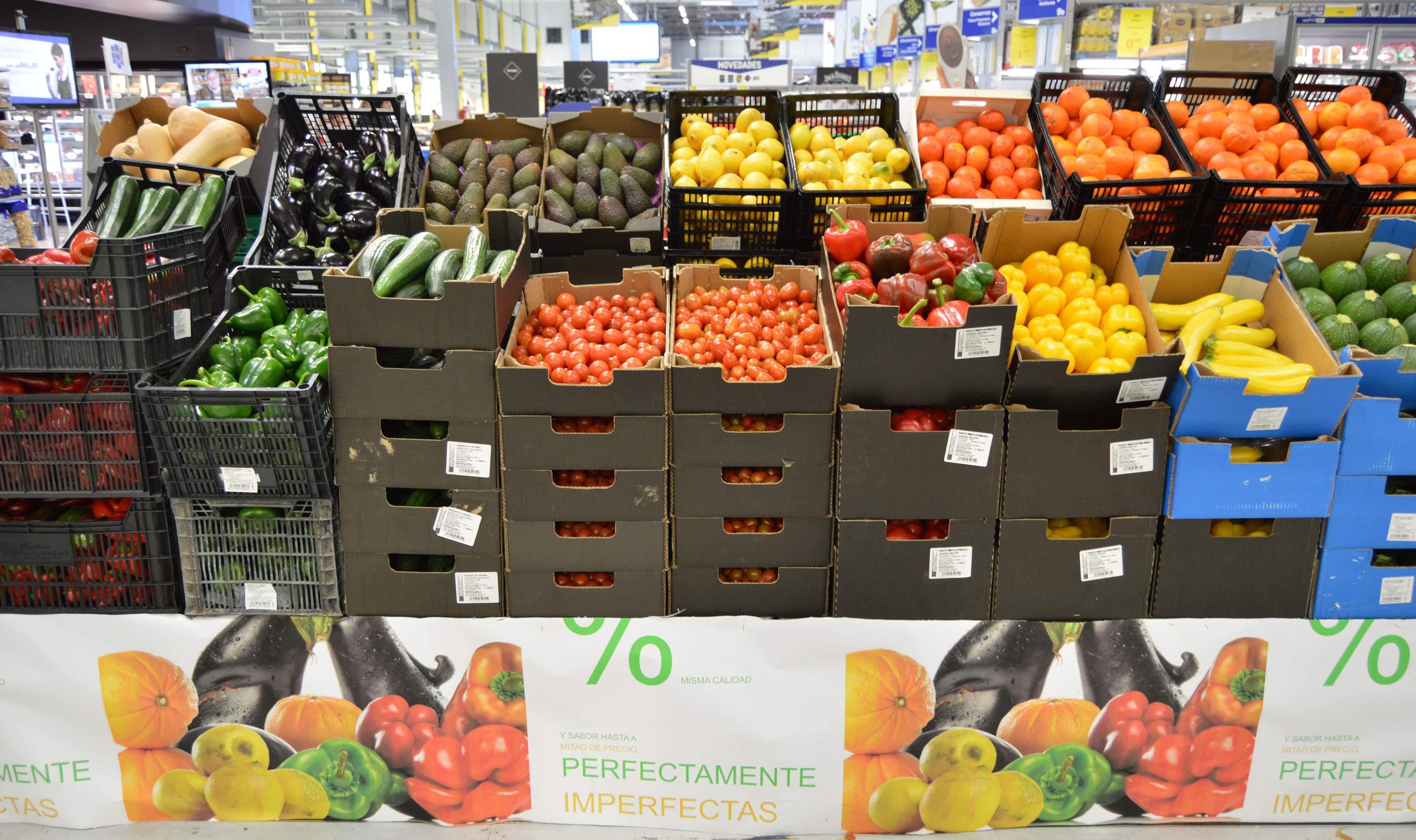 FrutasMakro.jpg