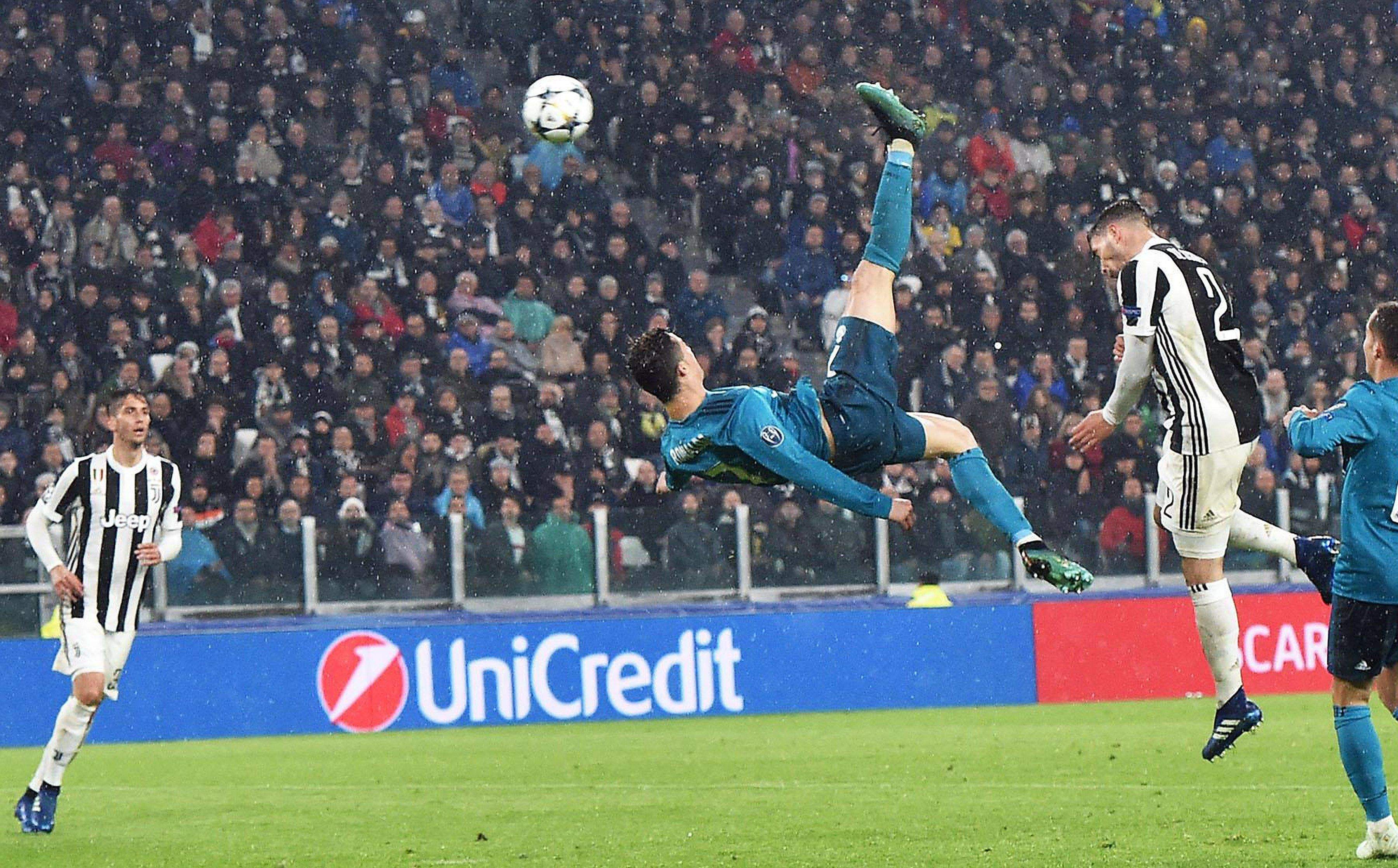 cristiano-ronaldo-gol-chilena-juventus-turin.jpeg