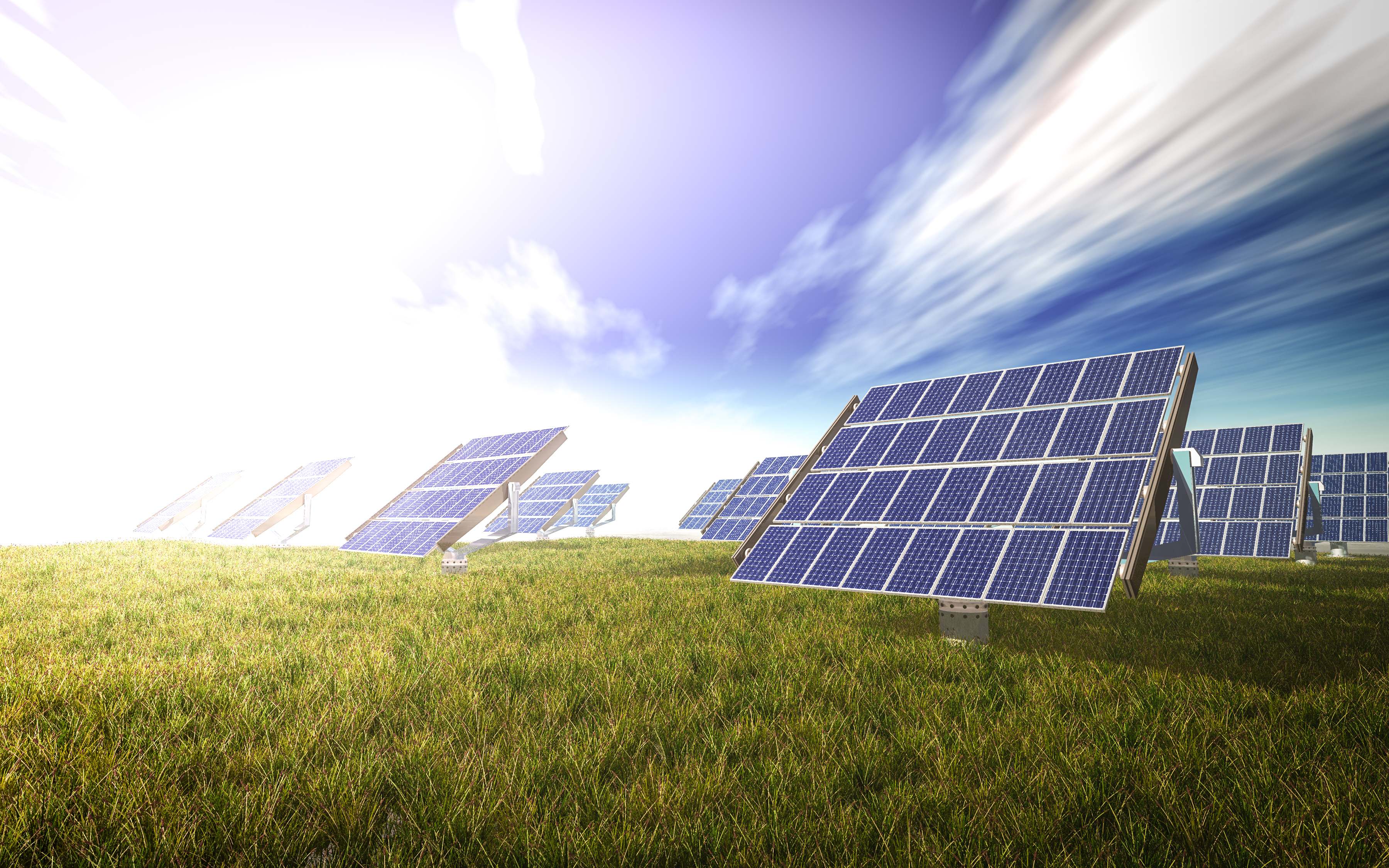 solares_plantas_eqt