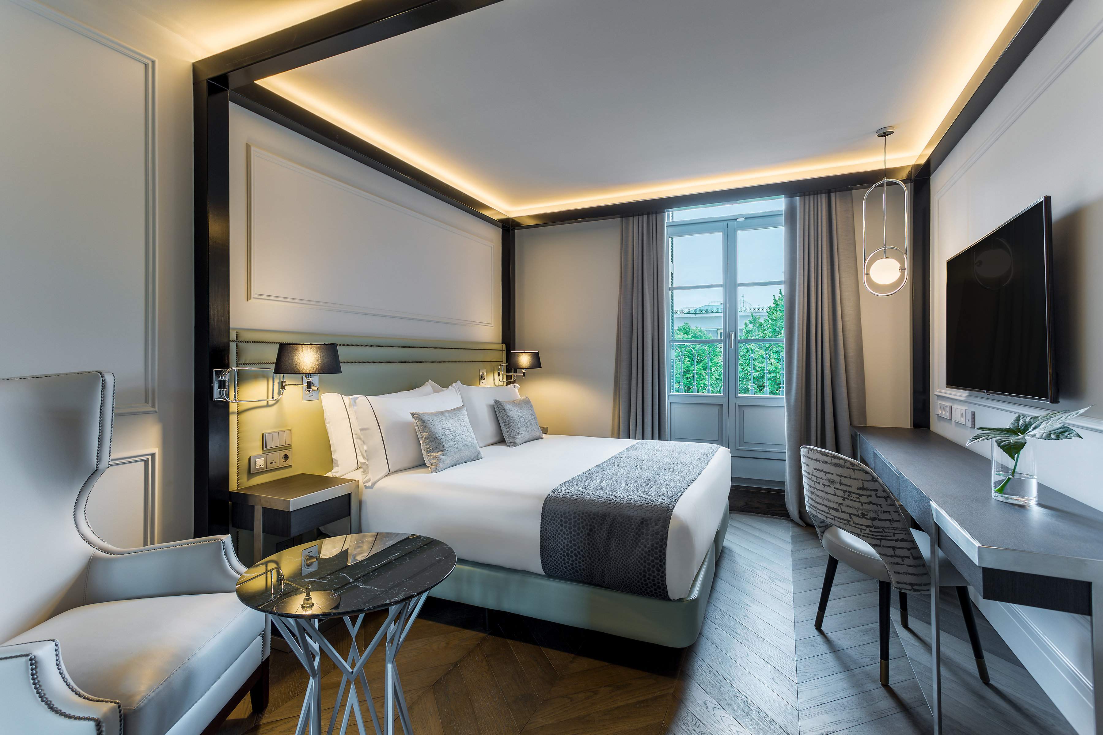 HABITACIoN-EXECUTIVE-ROOM-MATE-GORKA-1.jpg