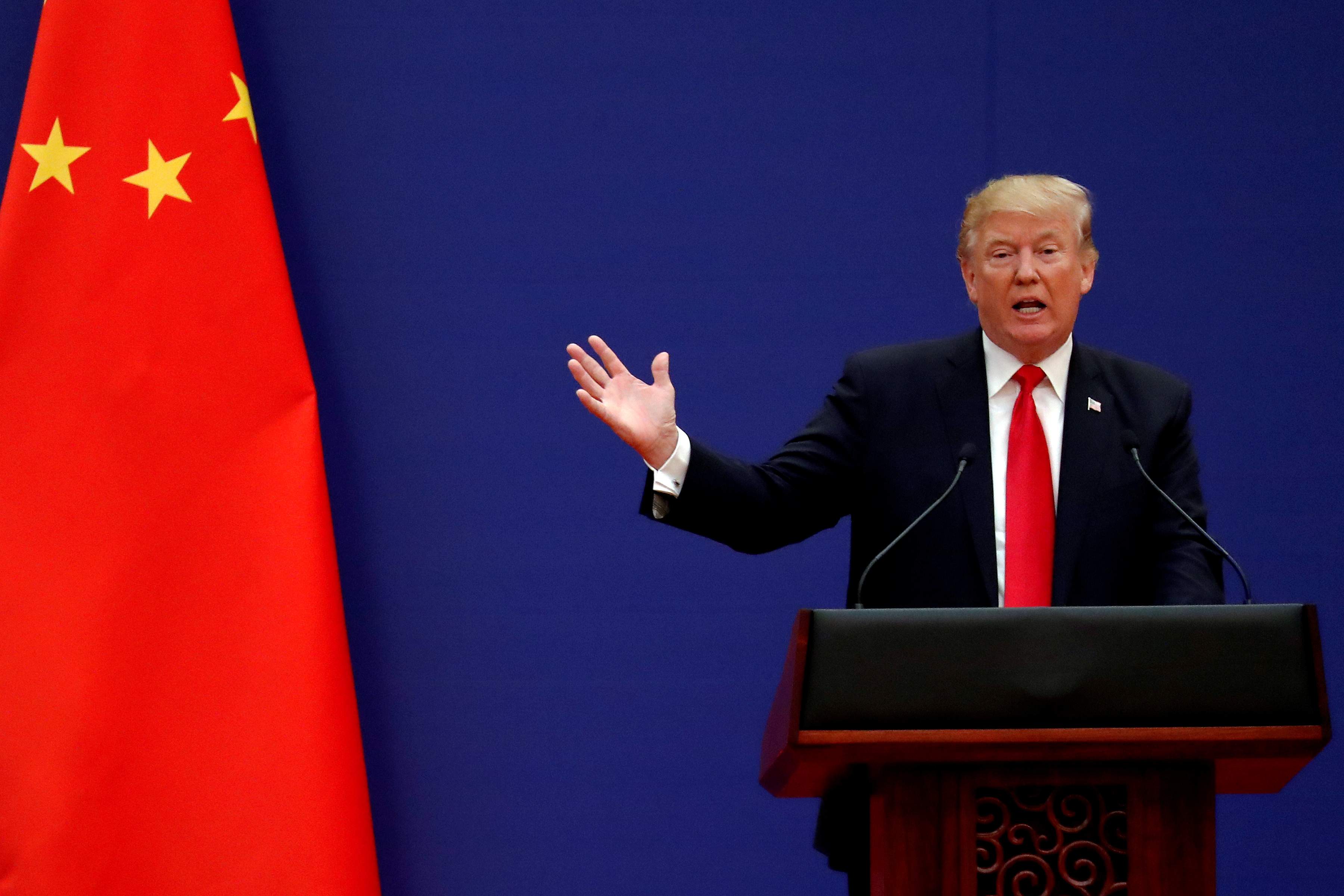 trump-donald-china.jpg