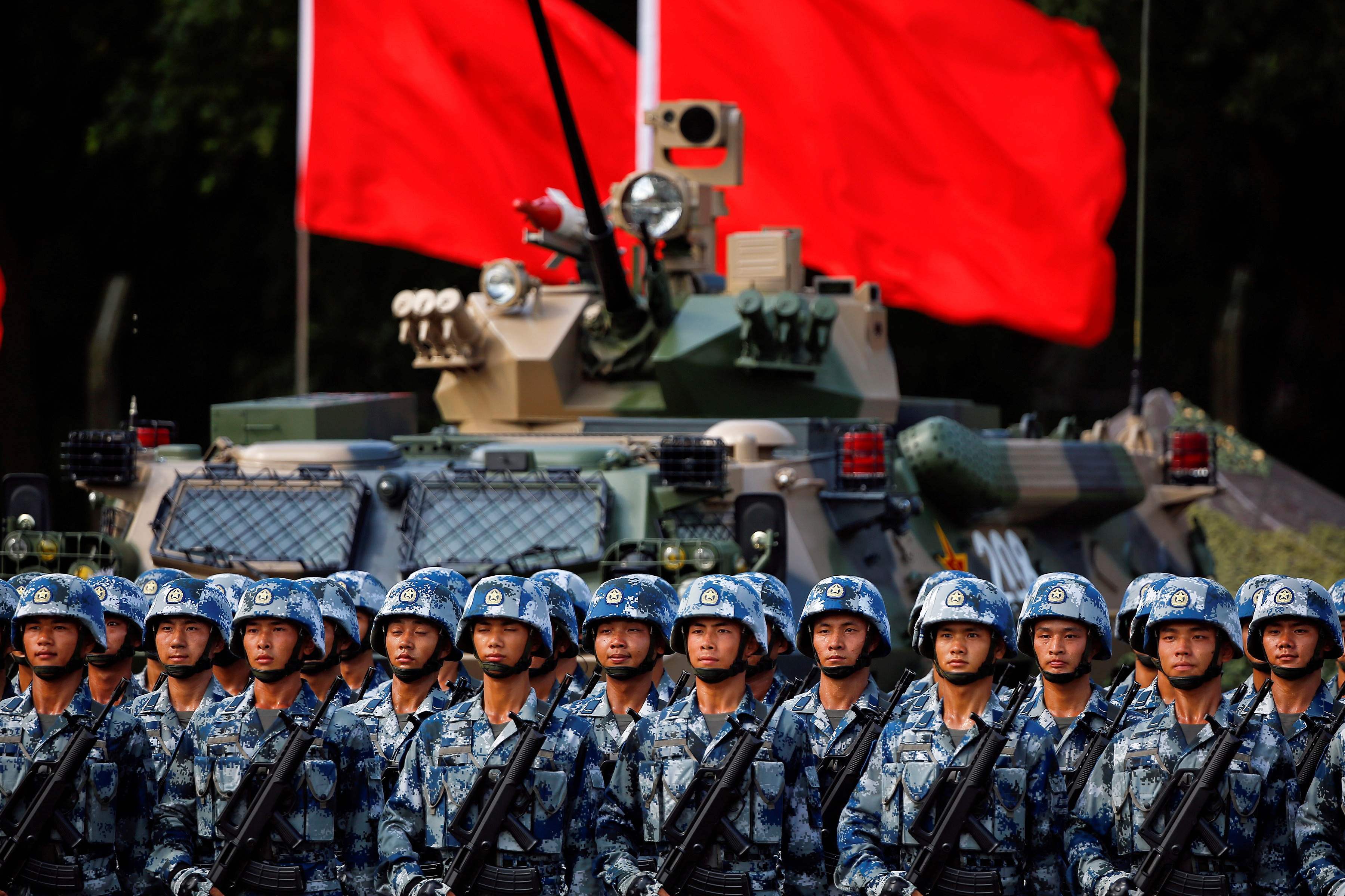 china-epl.jpg