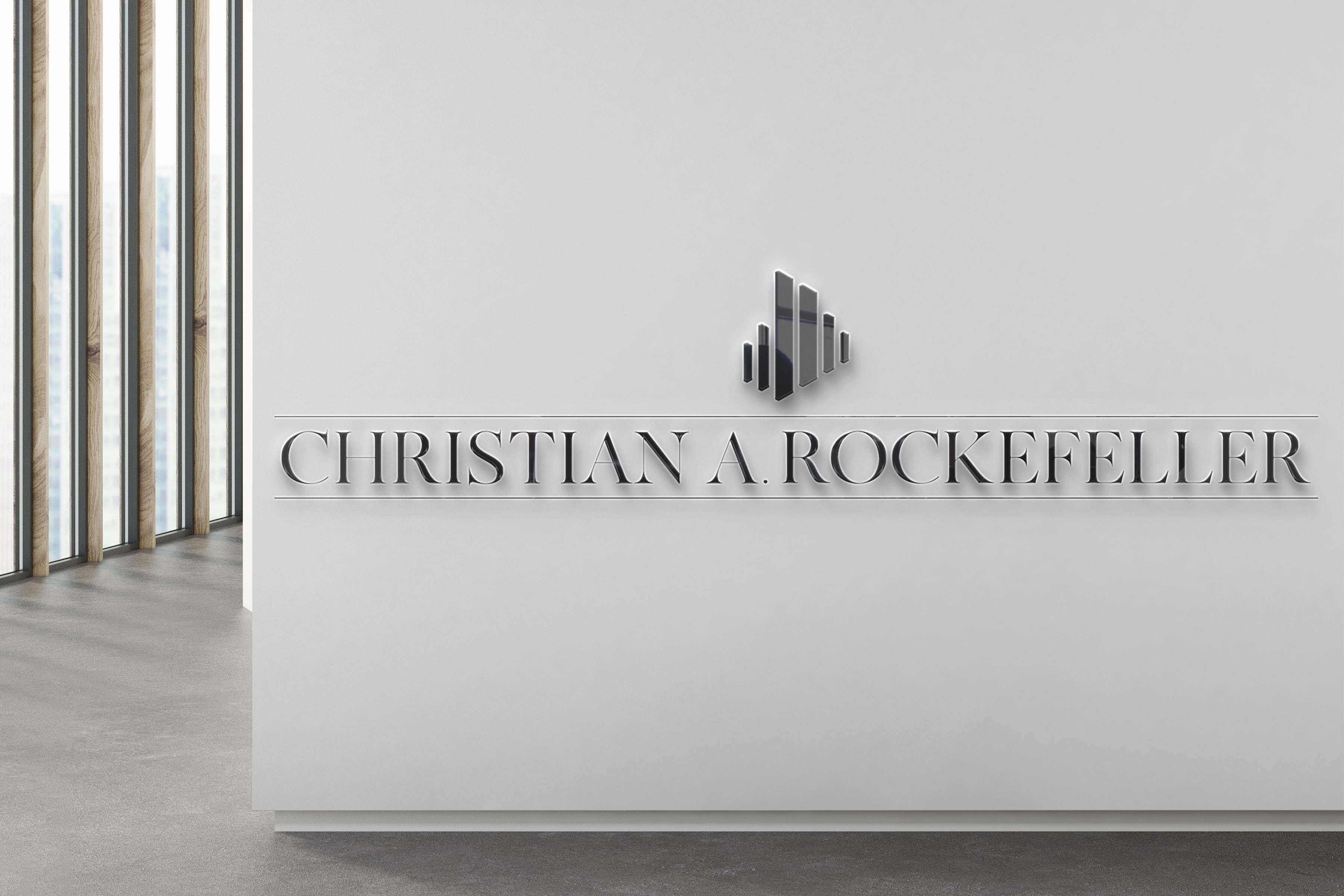 rockefeller.jpg