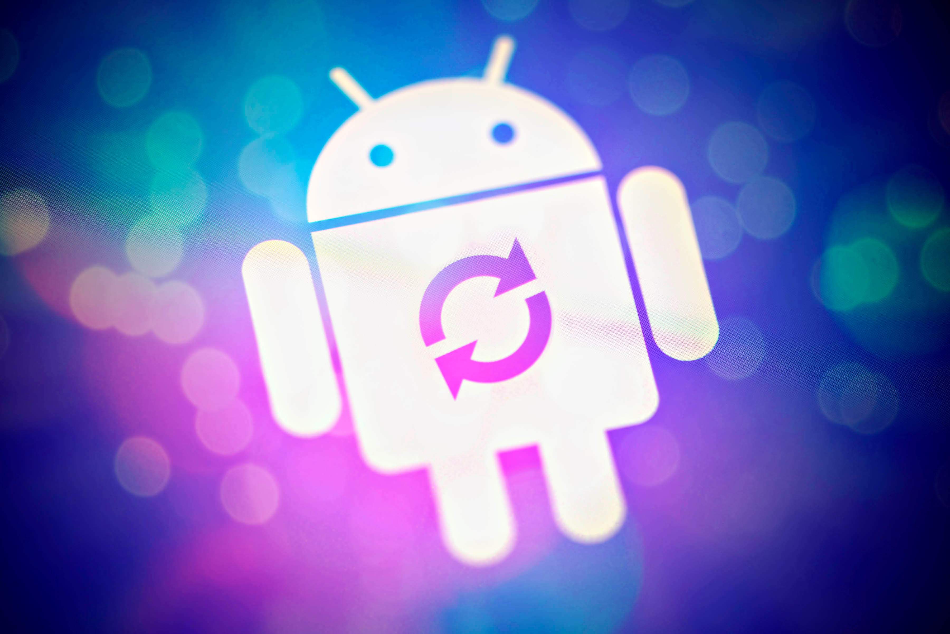 android-fucsia-2.jpg