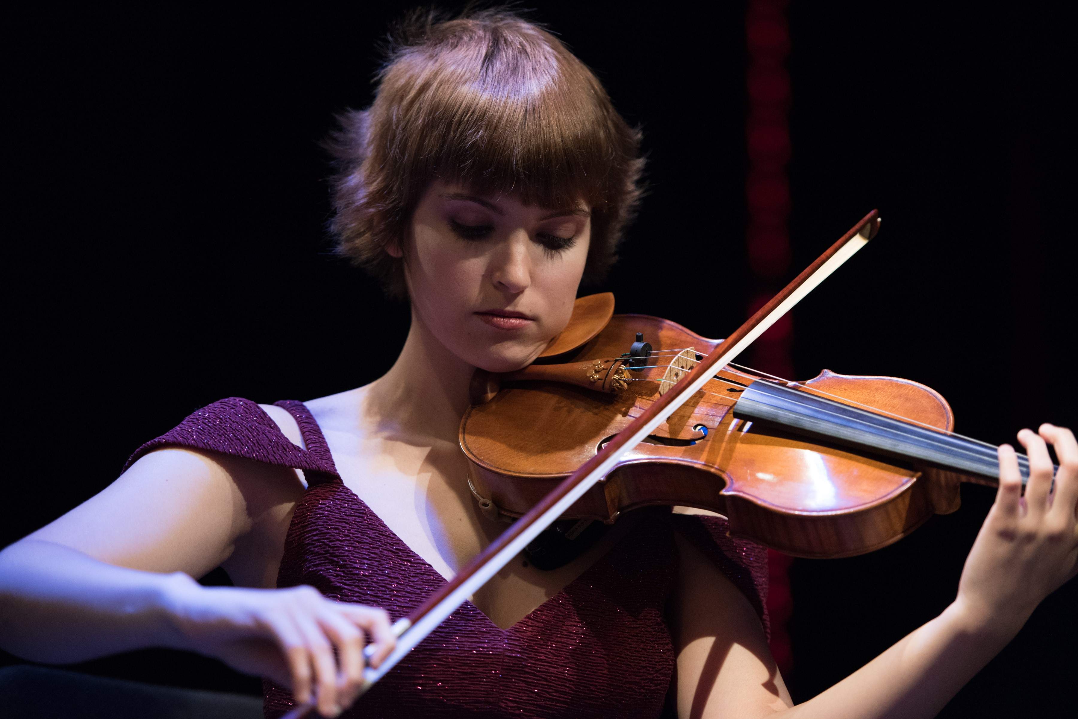 violin.jpg