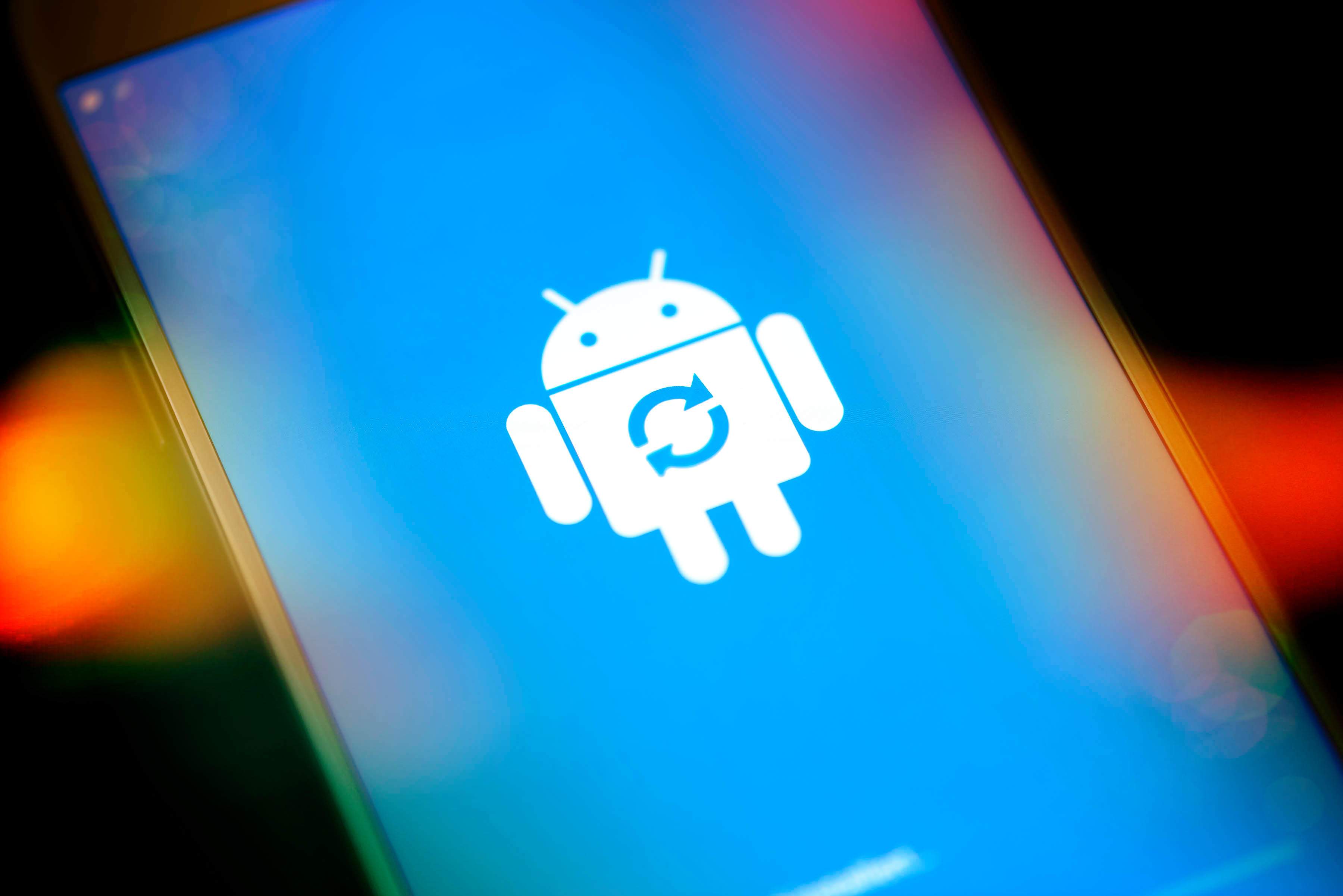 android.jpg