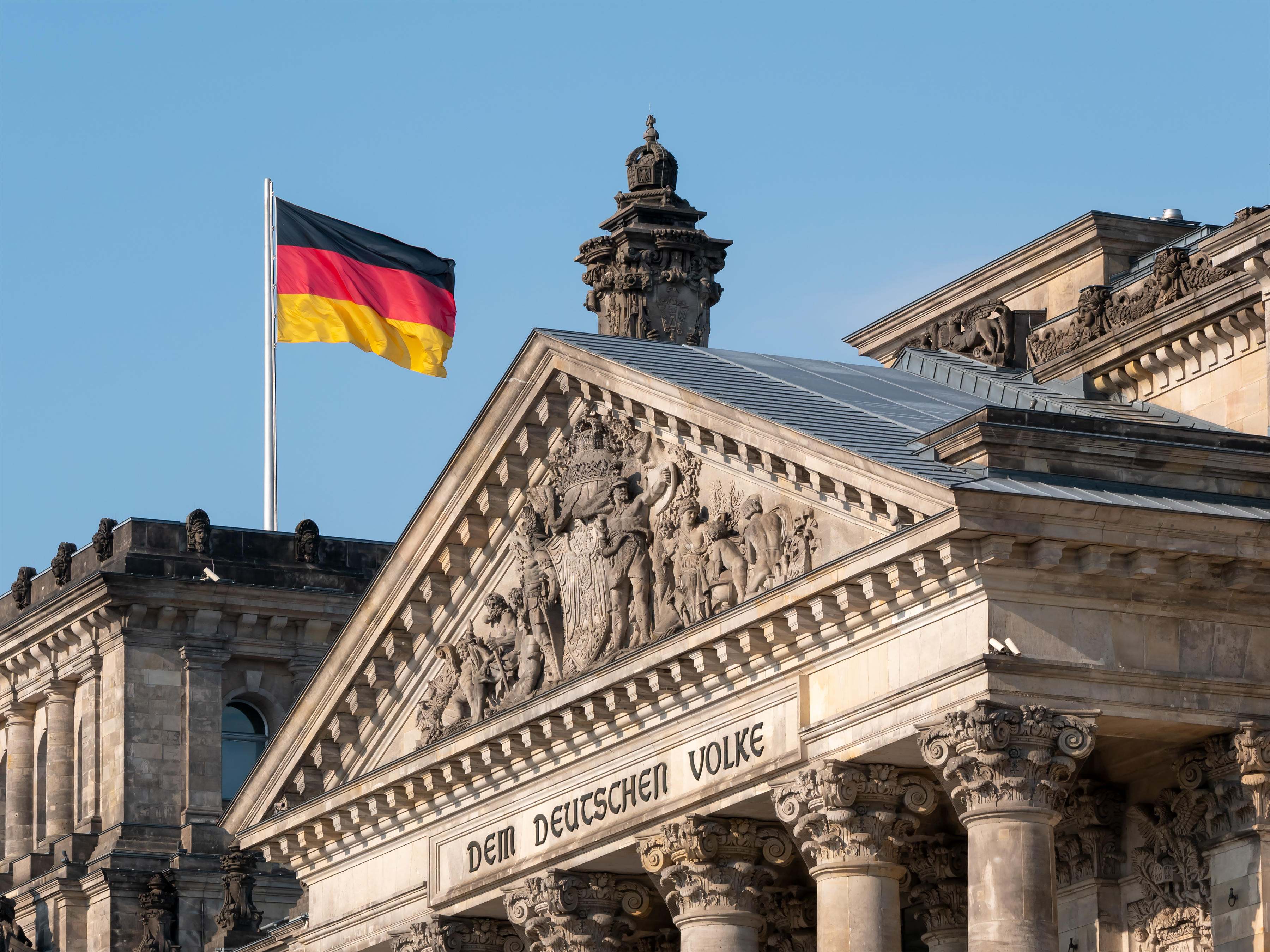 alemania.jpg