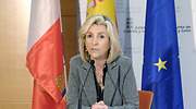 Castilla y León hará limitaciones en la Fase1 en las zonas donde repunten los casos