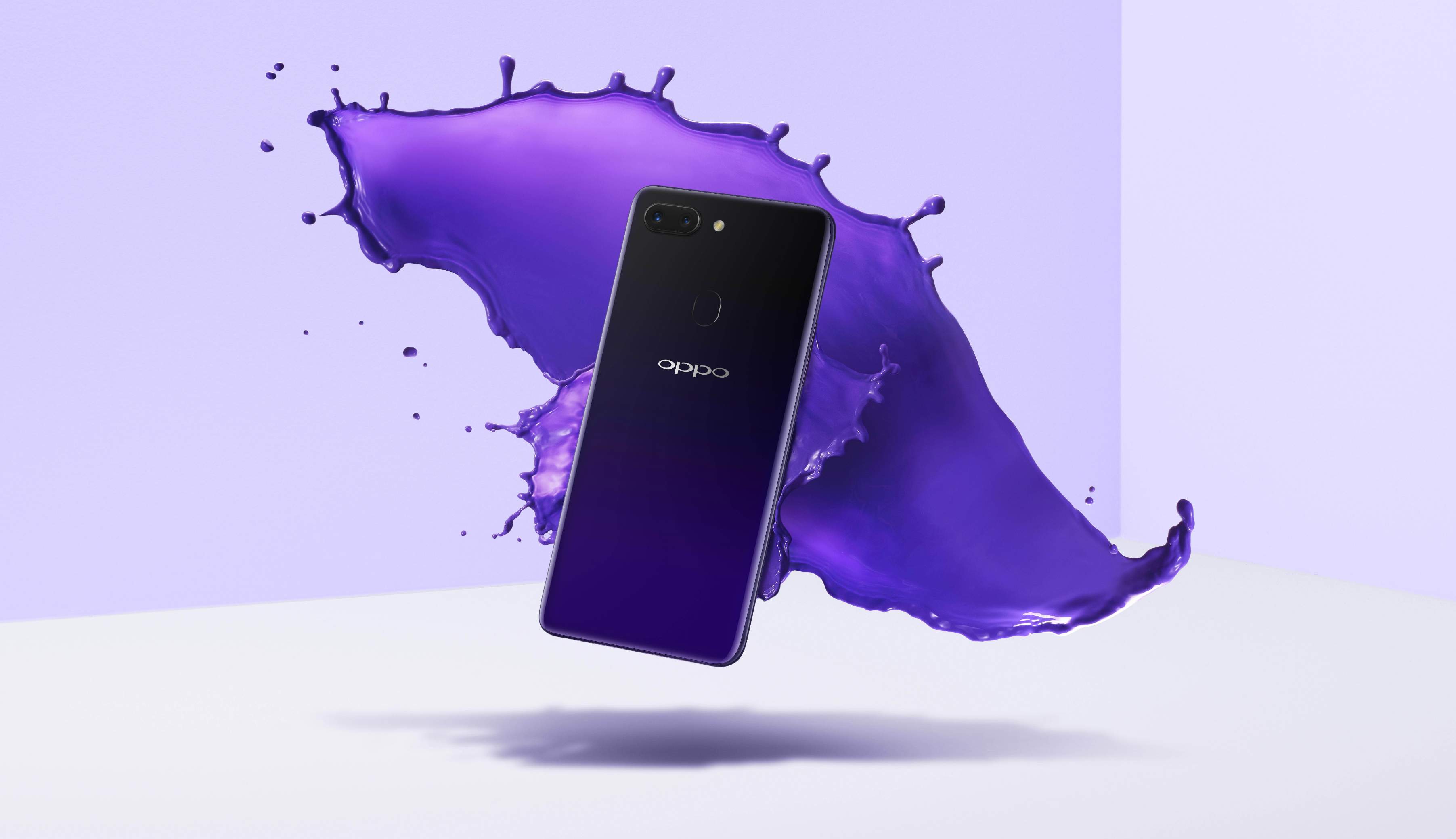 oppo-r15-2.jpg