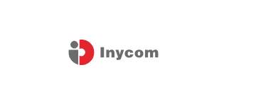 inycomlogo