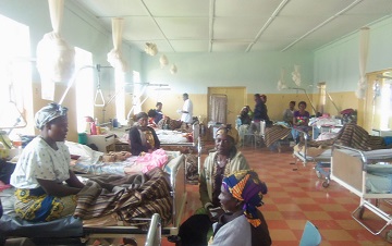 Hospital.jpg