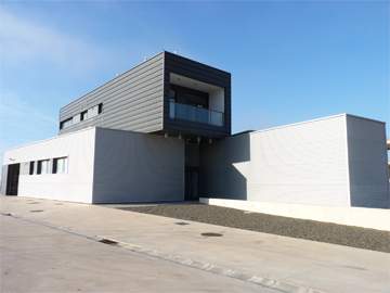 technopark