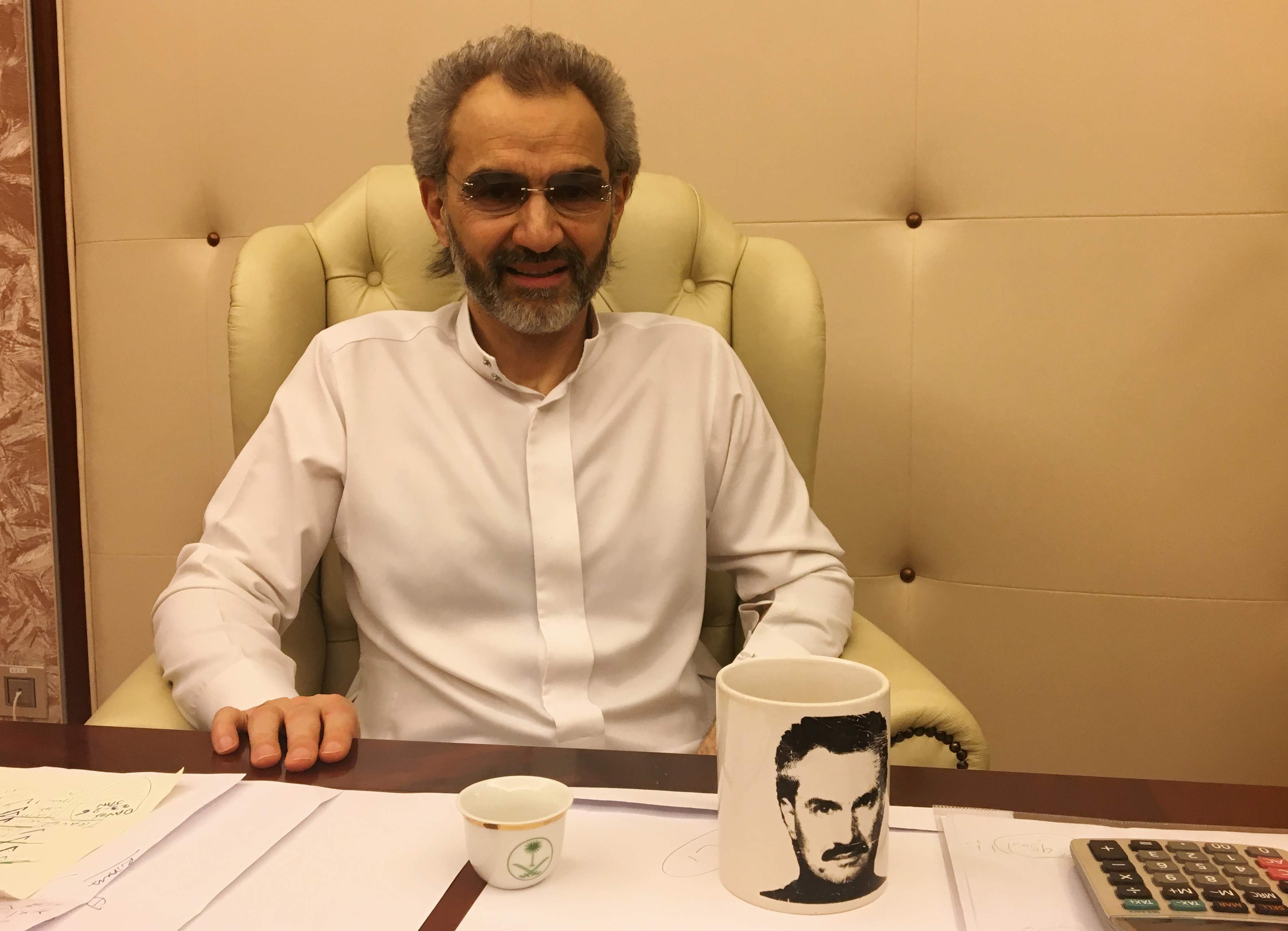 alwaleed.jpg
