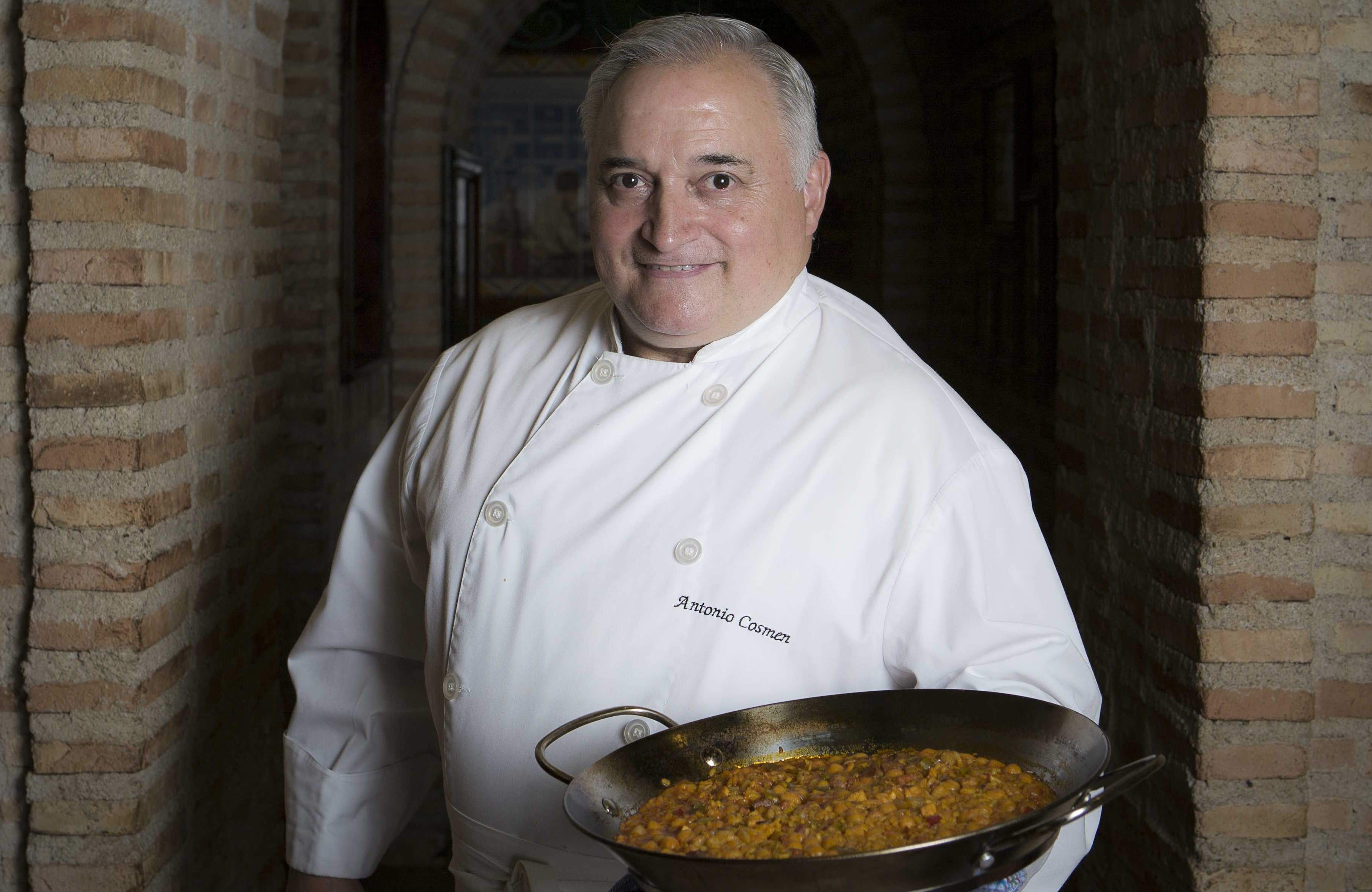 paella-guia-restaurantes-1.jpg