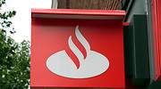 Banco Santander gana 3.752 millones en el primer semestre, el 4% más