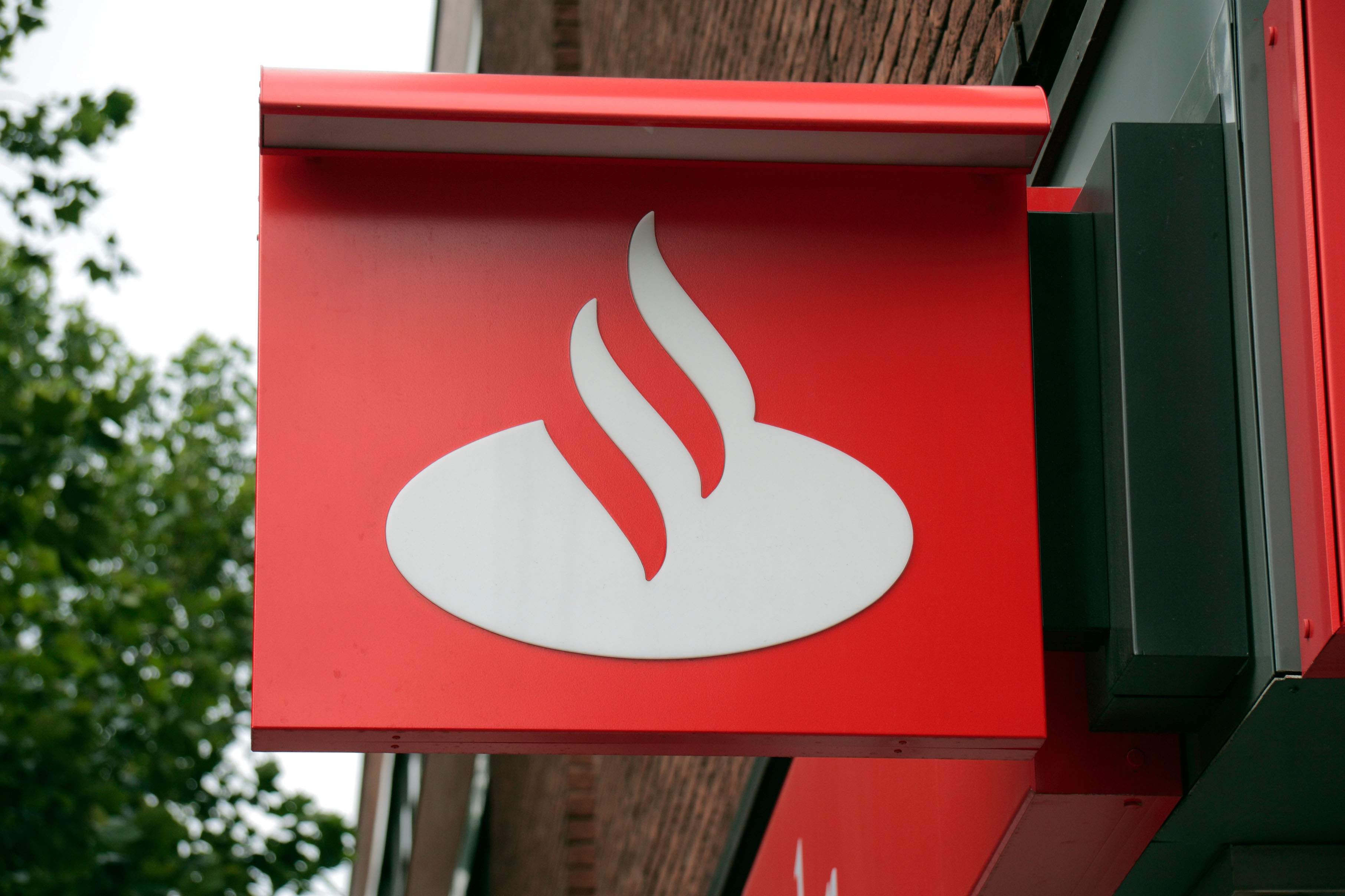 santander-banco-3.jpg