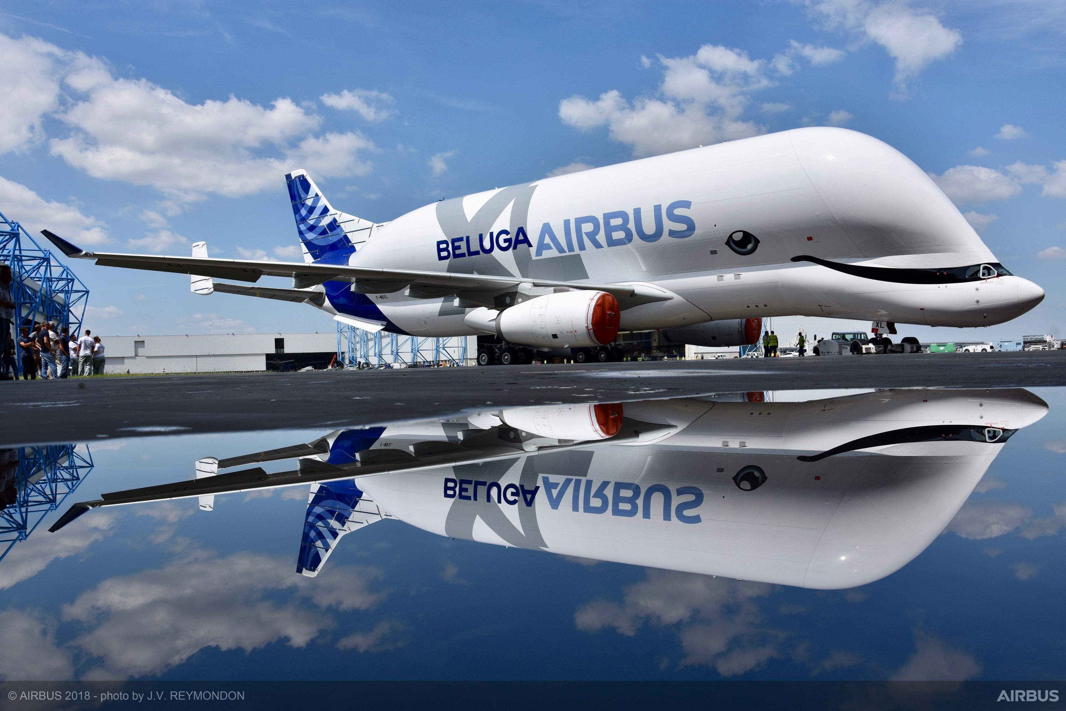 belugaxl-airbus-1.jpg